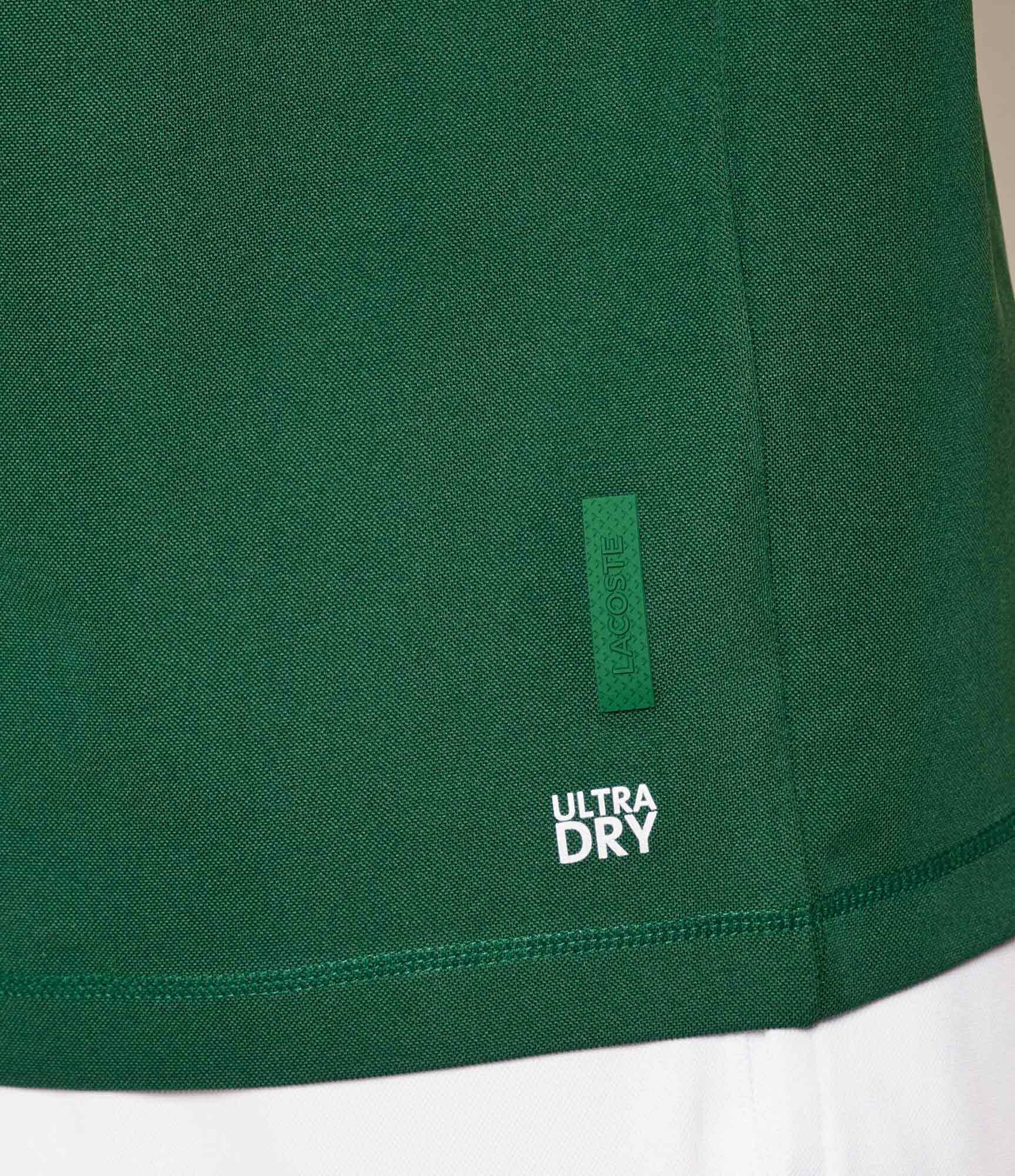 Lacoste Tricou | regular fit
