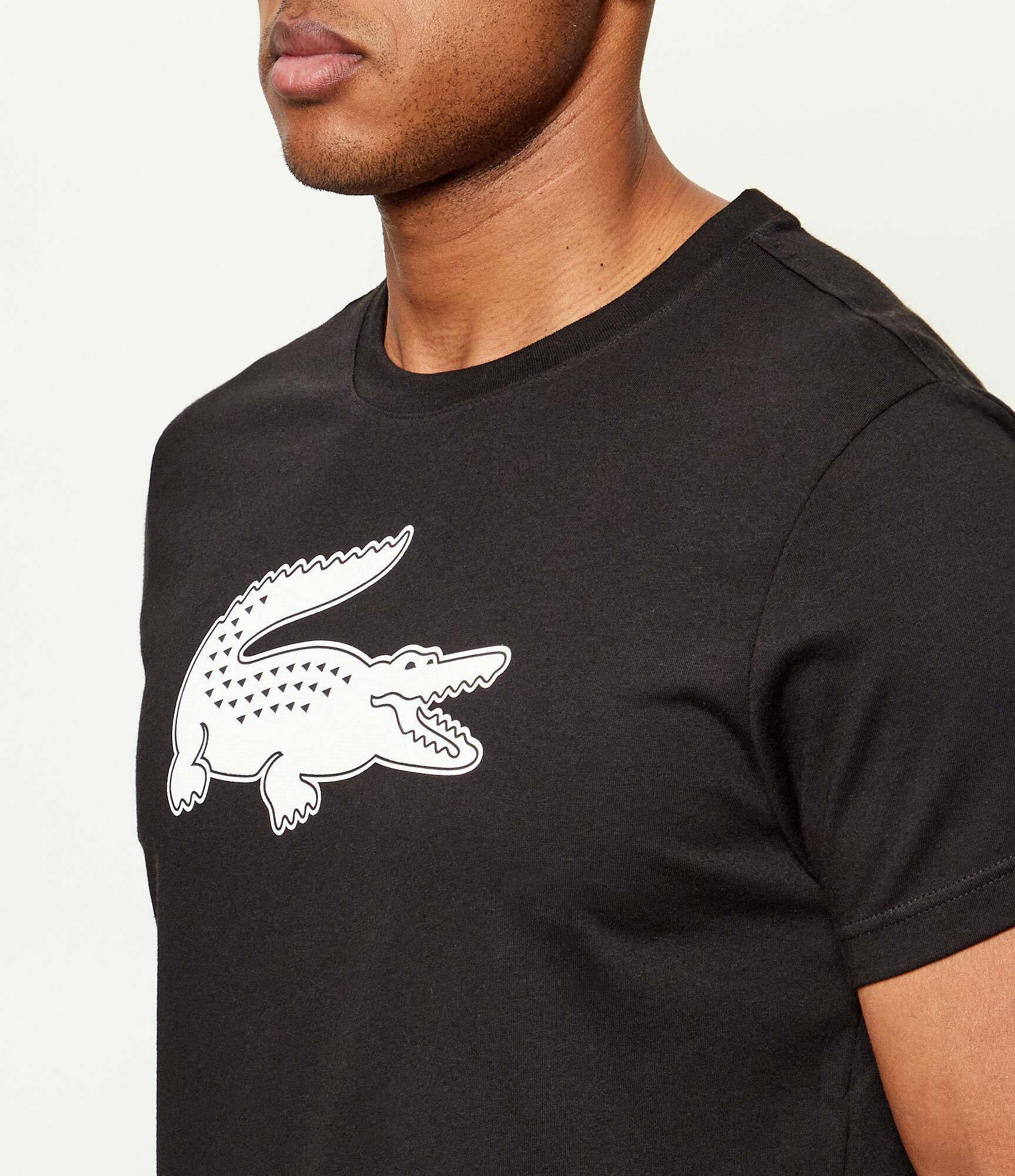 Lacoste Tricou | Regular Fit