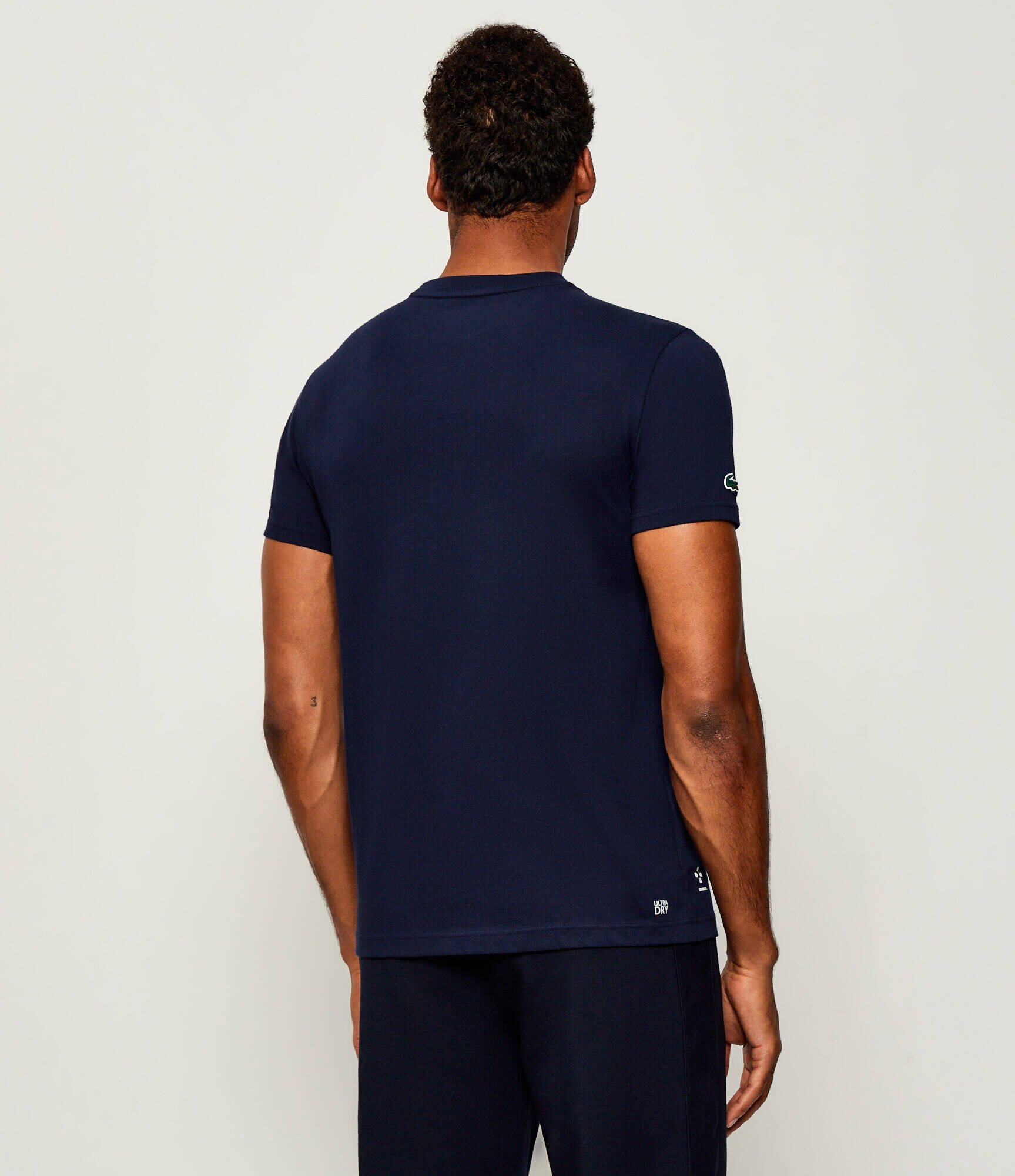 Lacoste Tricou | regular fit
