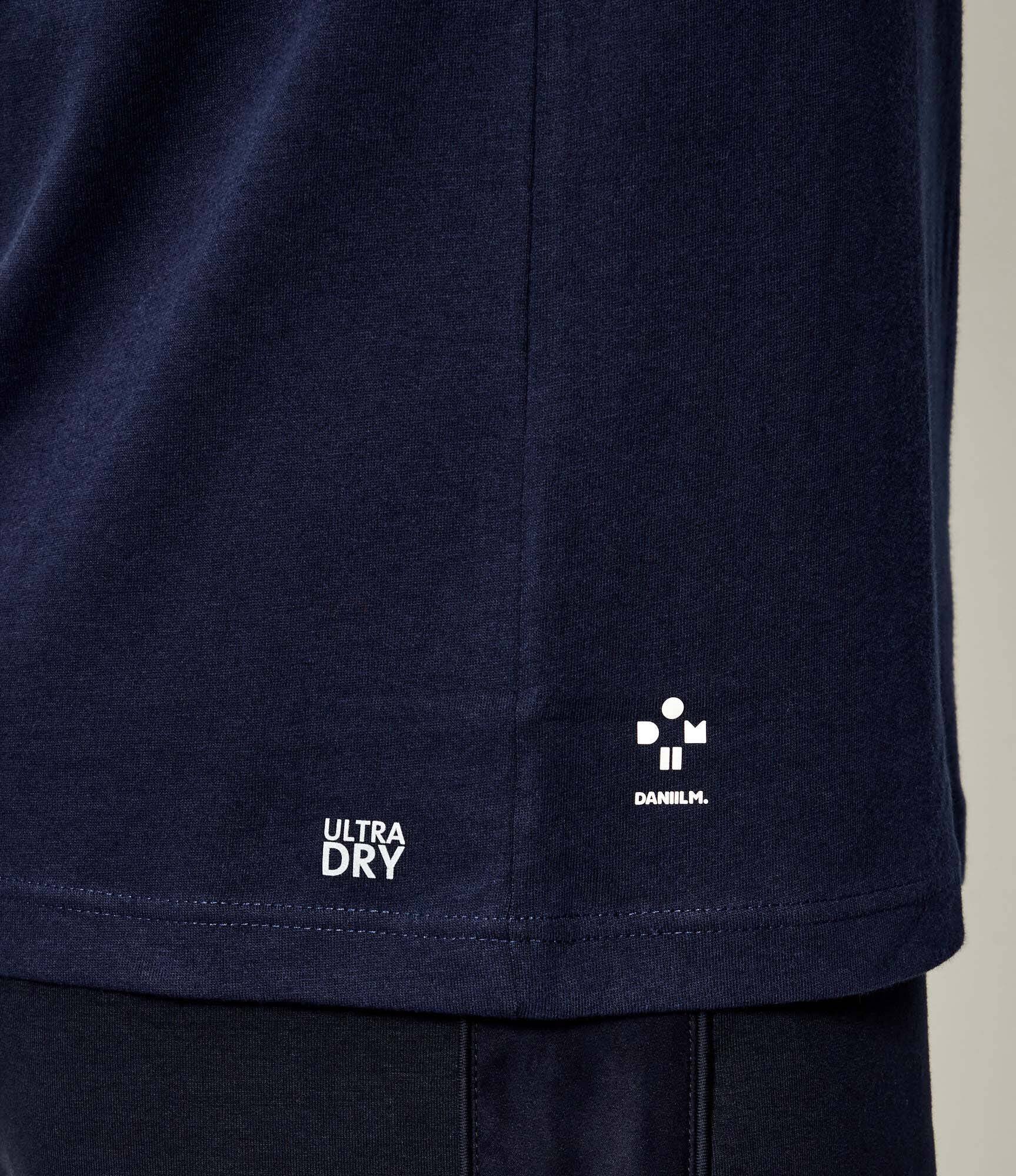 Lacoste Tricou | regular fit