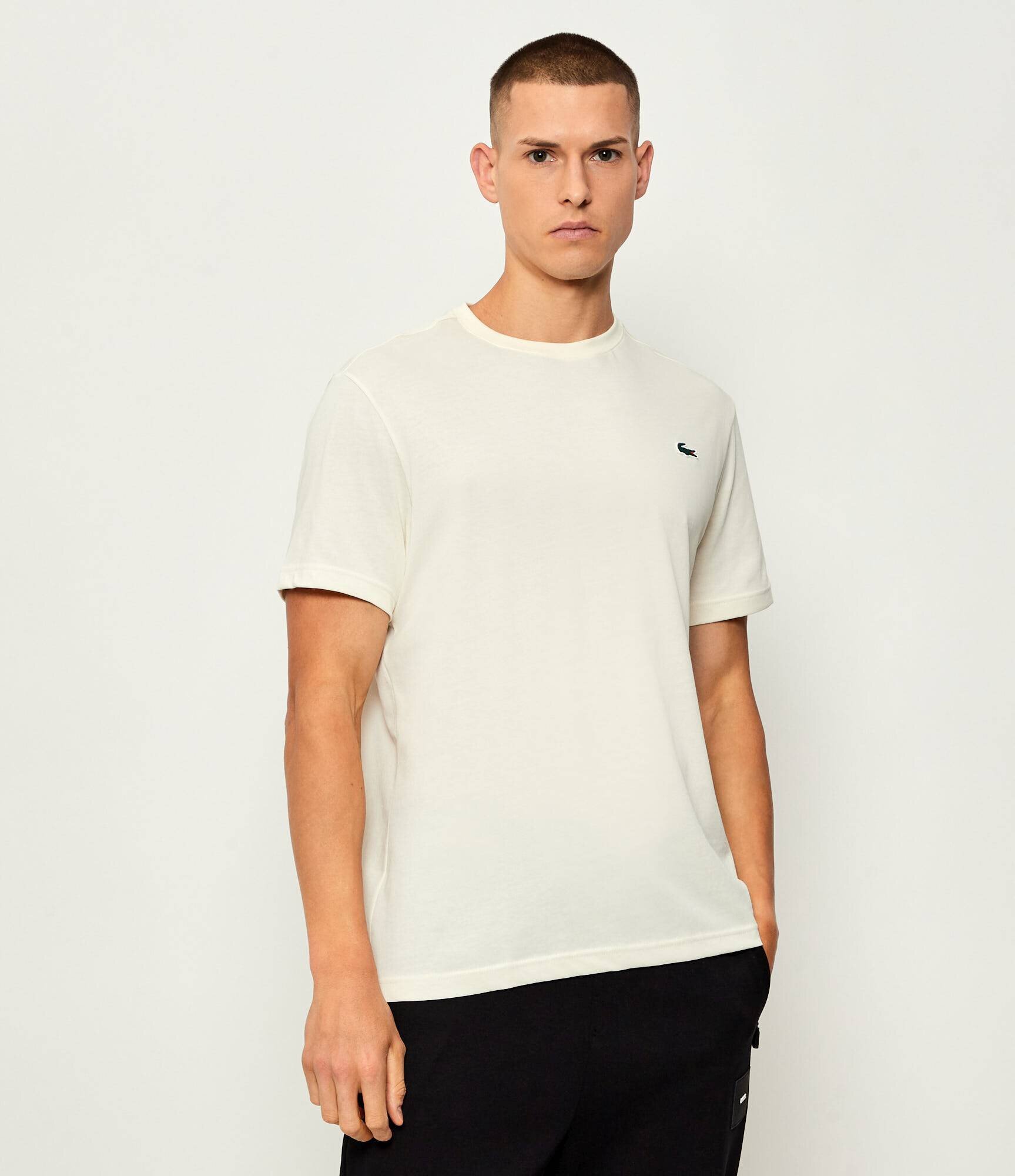 Lacoste Tricou | regular fit