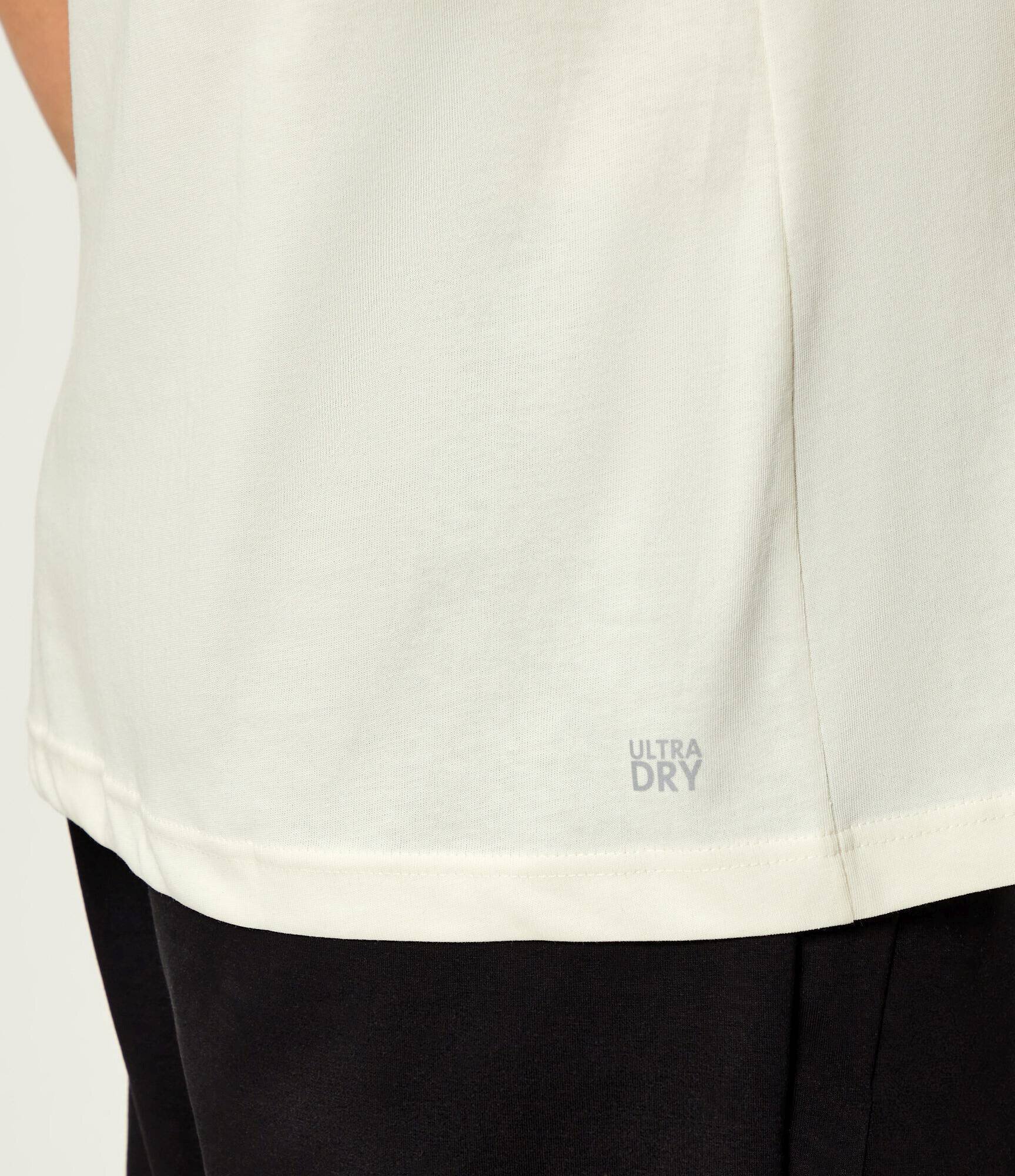 Lacoste Tricou | regular fit