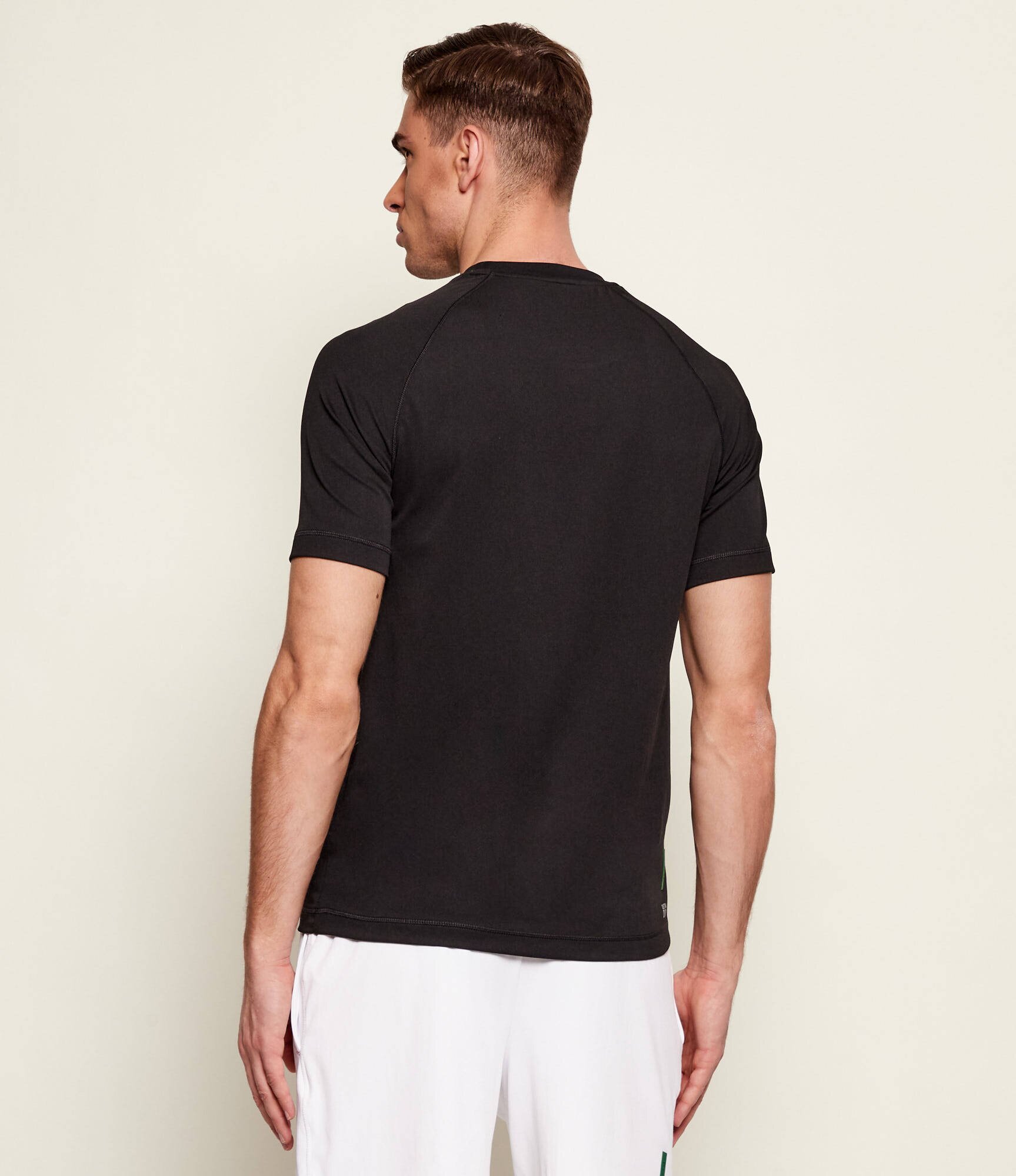 Lacoste Tricou | regular fit