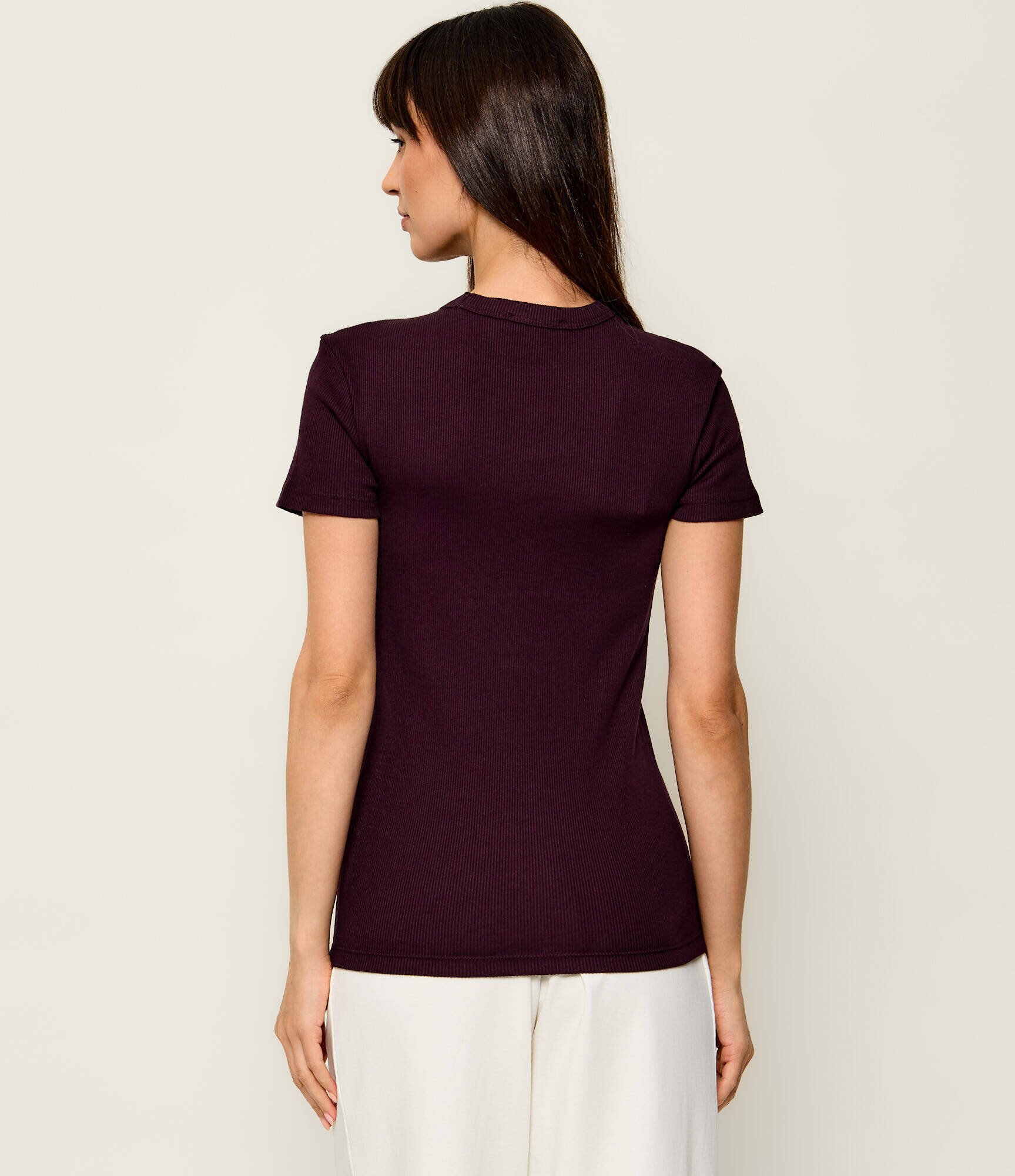 Lacoste Tricou | Slim Fit