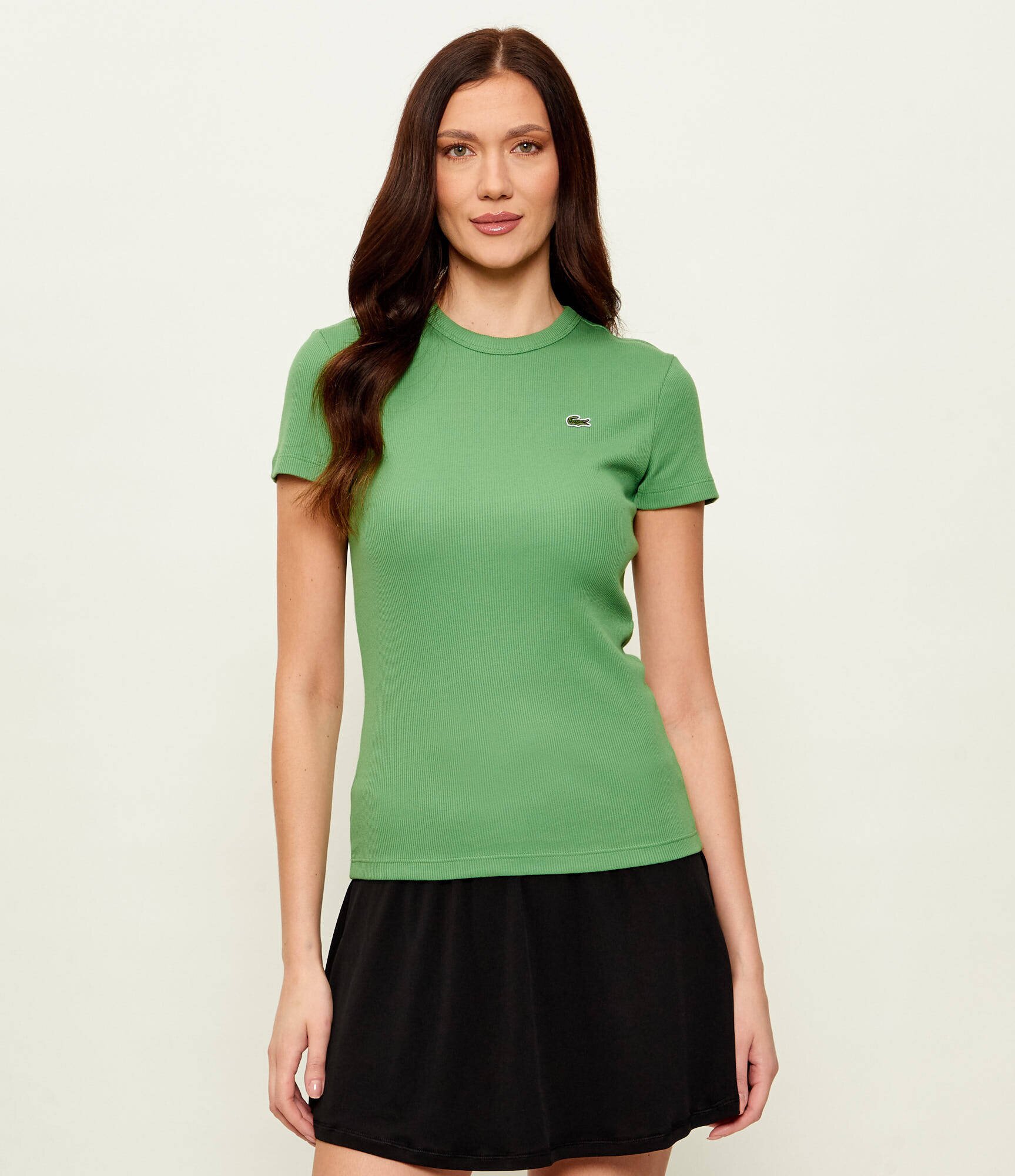 Lacoste Tricou | Slim Fit