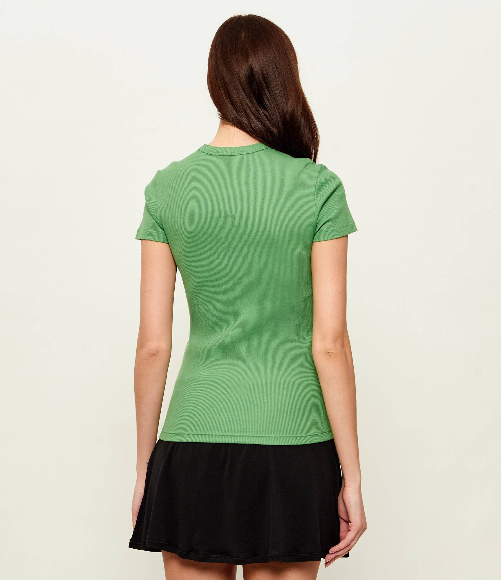 Lacoste Tricou | Slim Fit