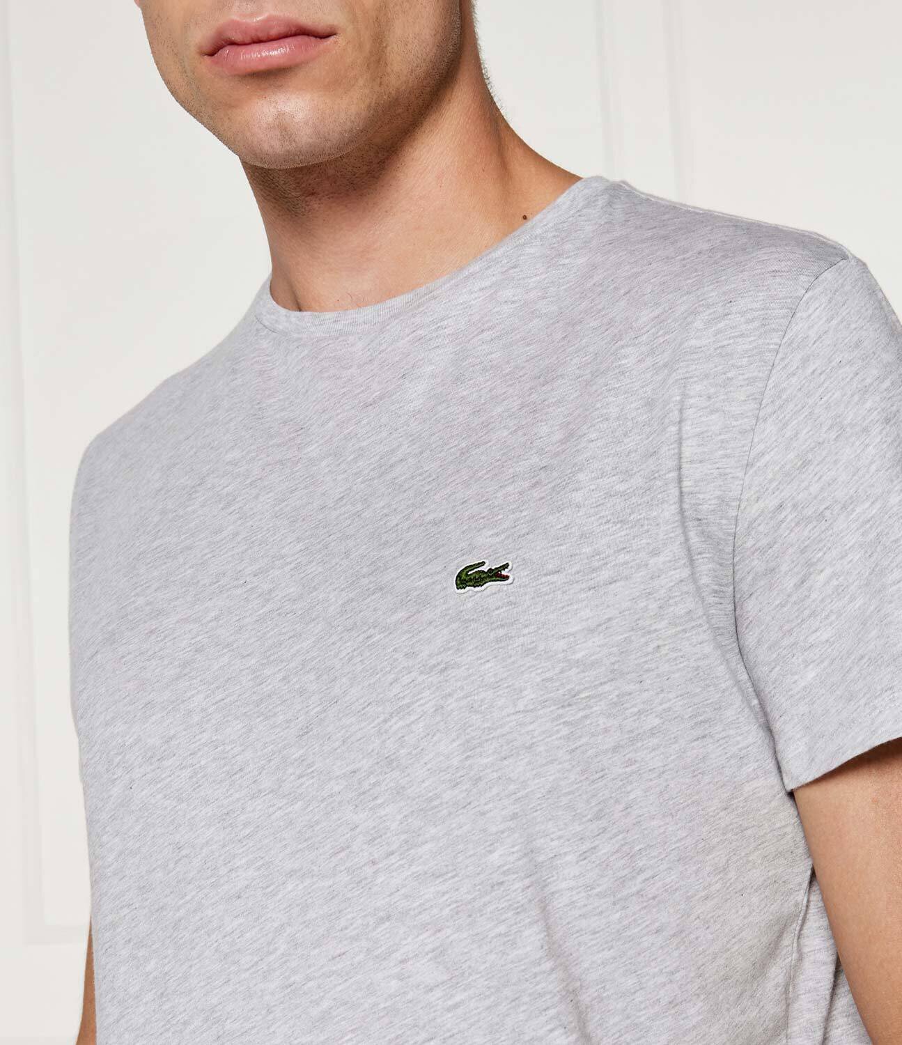 Lacoste Tricou | Slim Fit