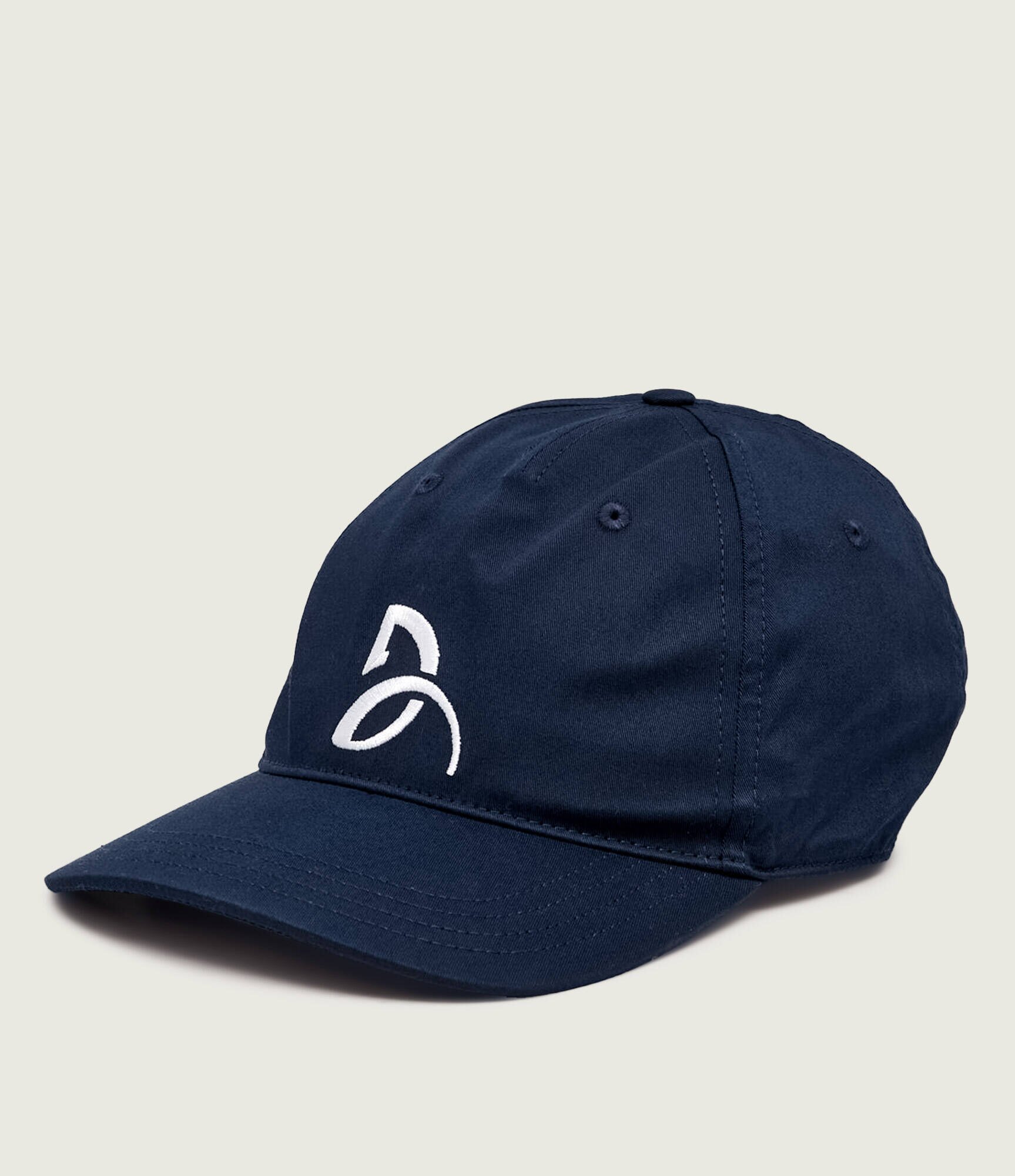 Lacoste Tricou | x Novak Djokovic | regular fit