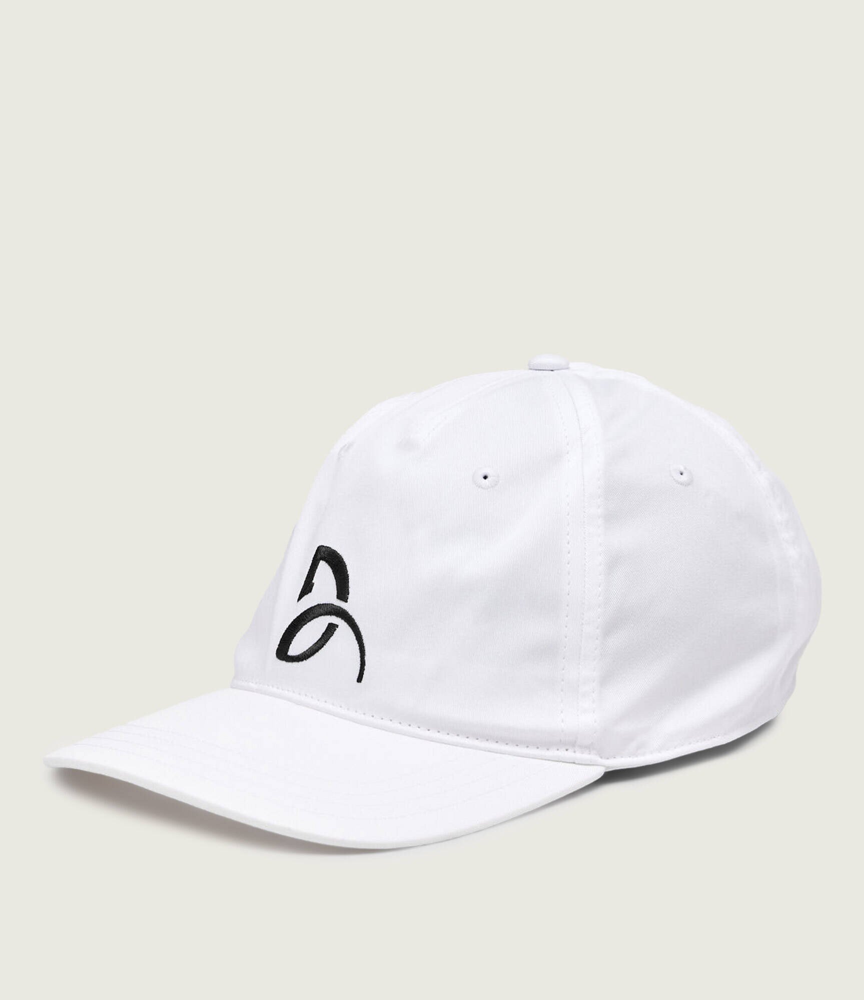 Lacoste Tricou | x Novak Djokovic | regular fit