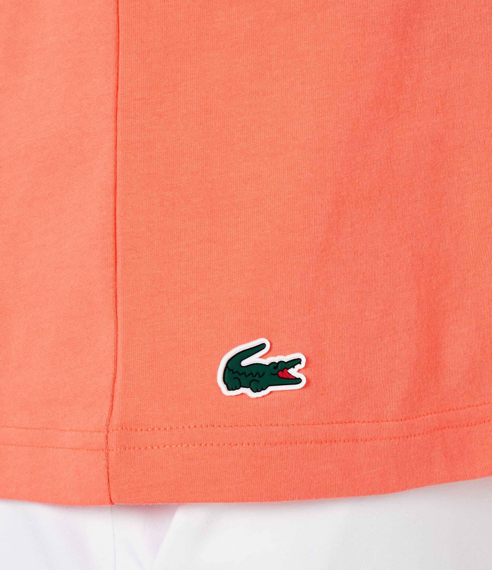 Lacoste Tricou | x Novak Djokovic | regular fit