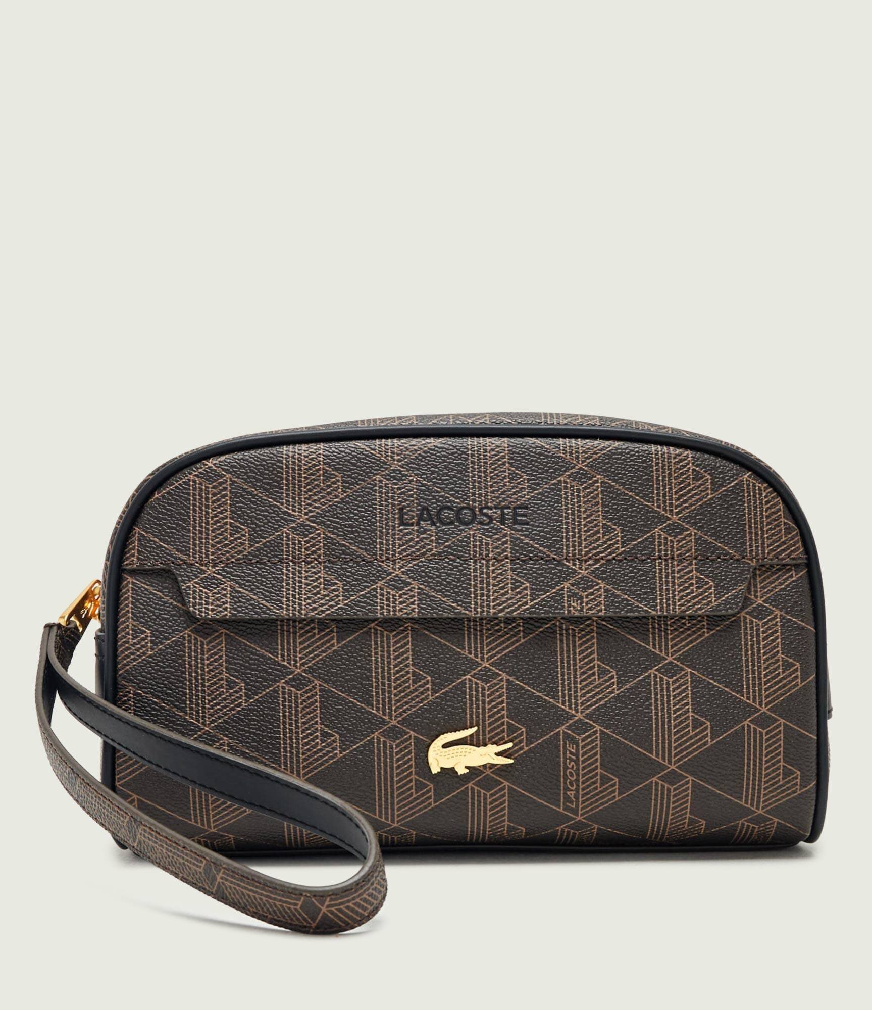 Lacoste Trusă pentru cosmetice