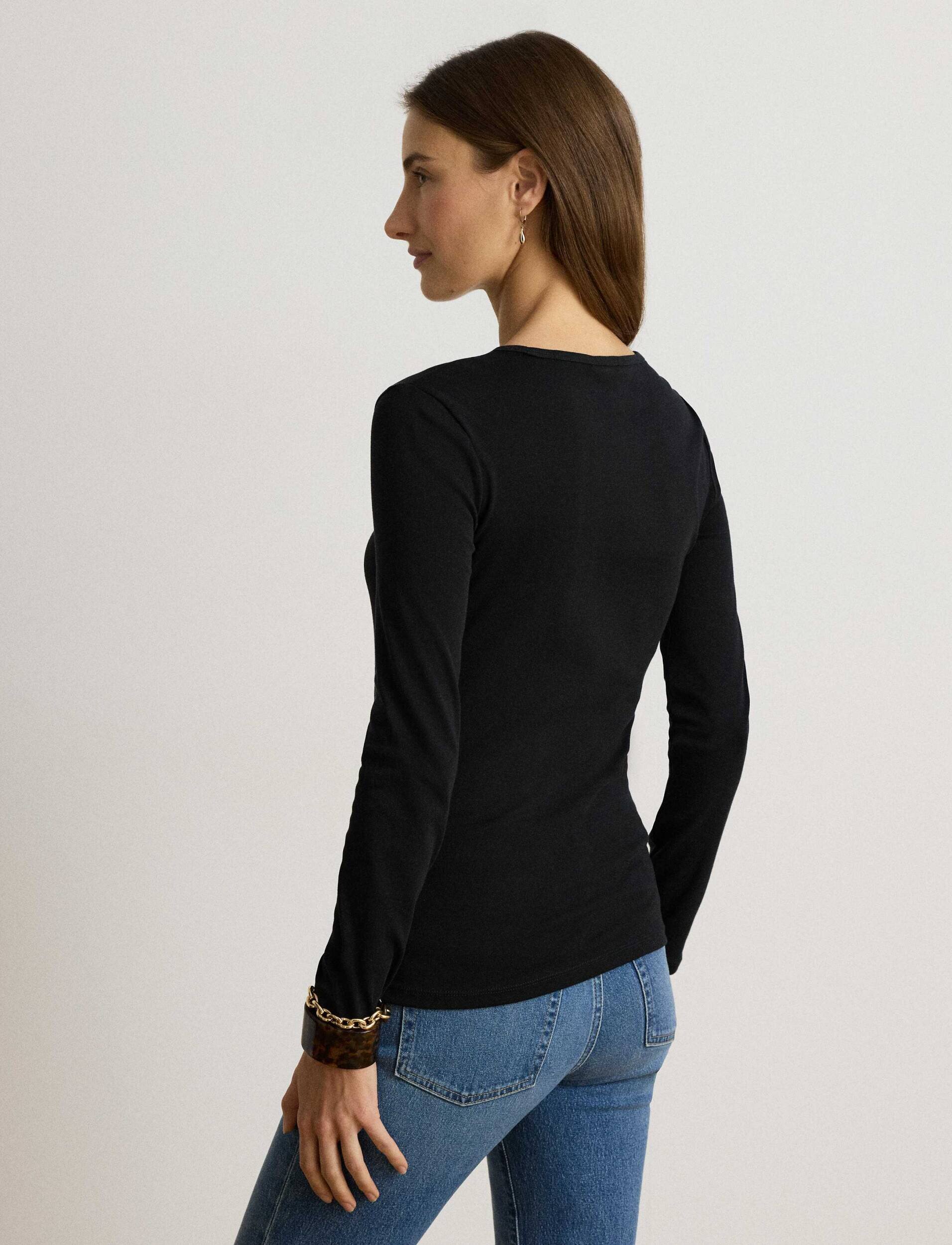 Lauren Ralph Lauren Bluză Katharin | Slim Fit