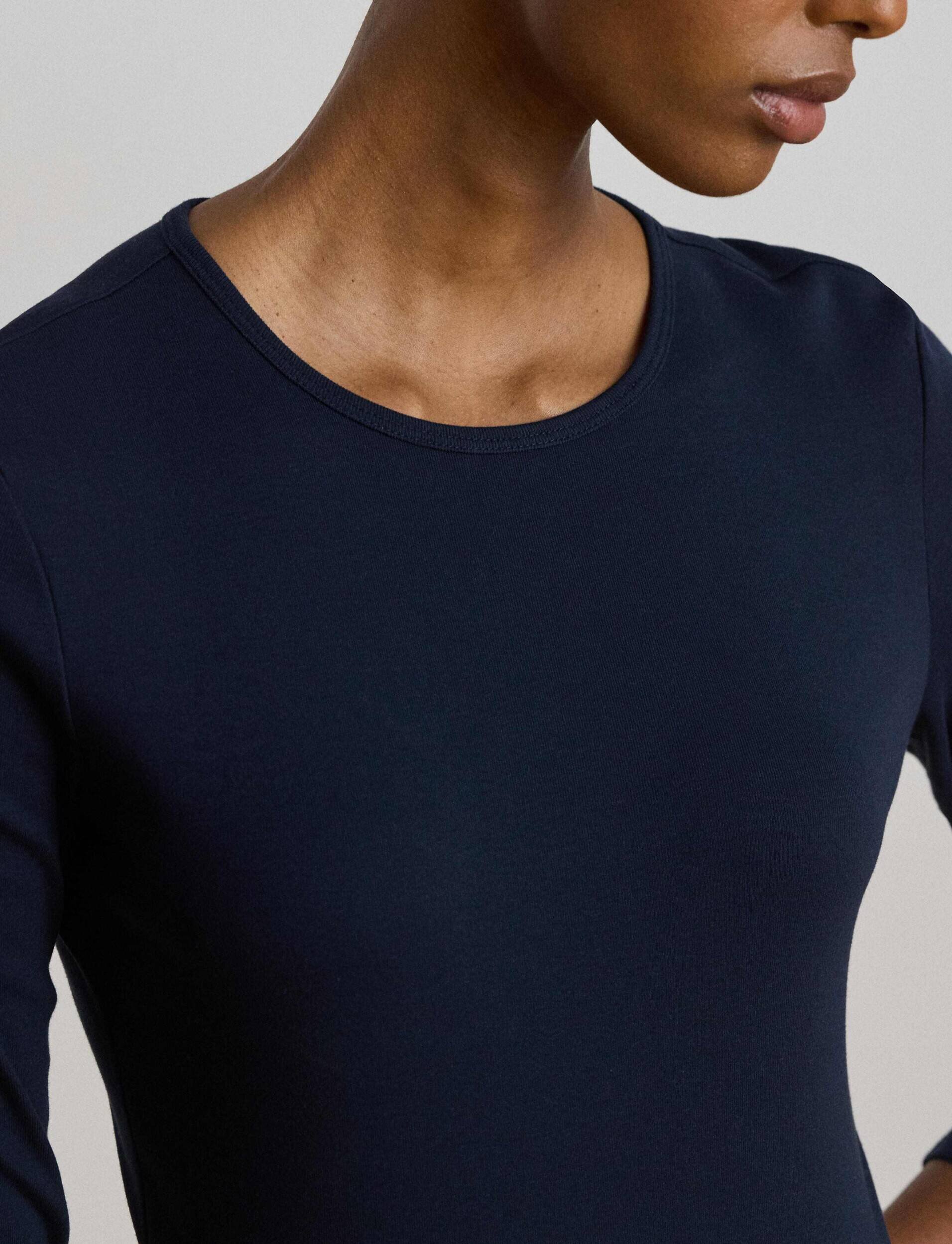 Lauren Ralph Lauren Bluză Katharin | Slim Fit