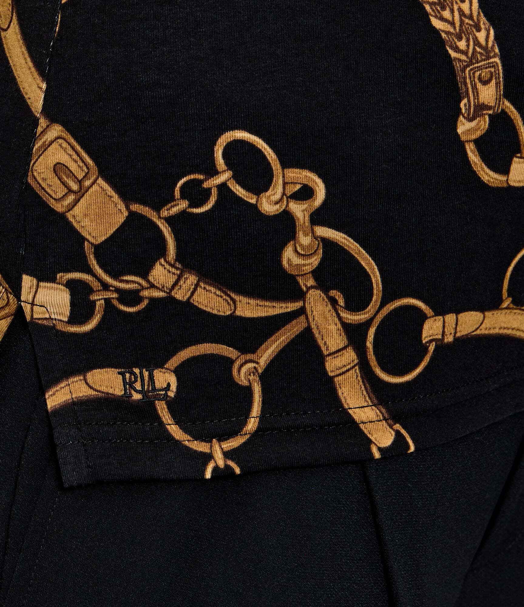 Lauren Ralph Lauren Bluză | Slim Fit
