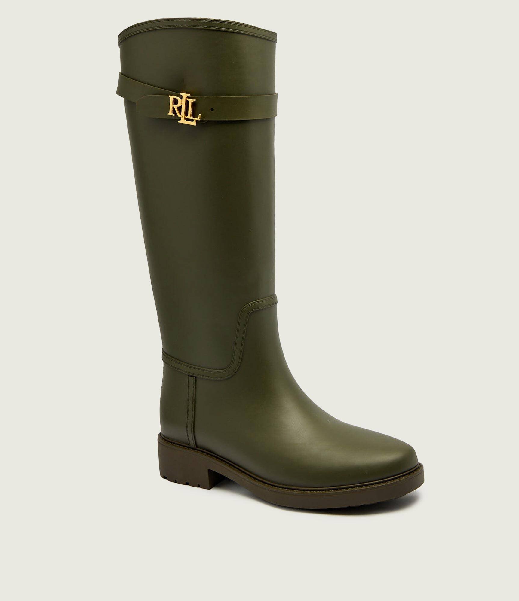 Lauren Ralph Lauren Caloși MATTE