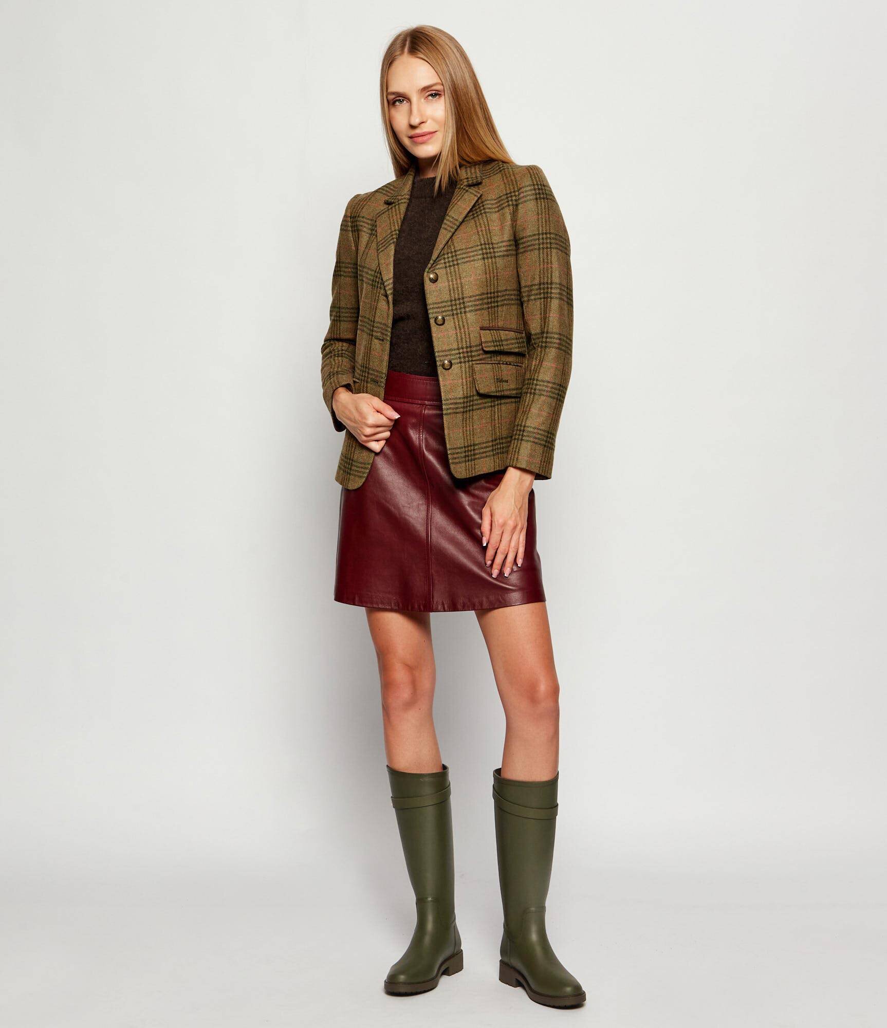 Lauren Ralph Lauren Caloși MATTE