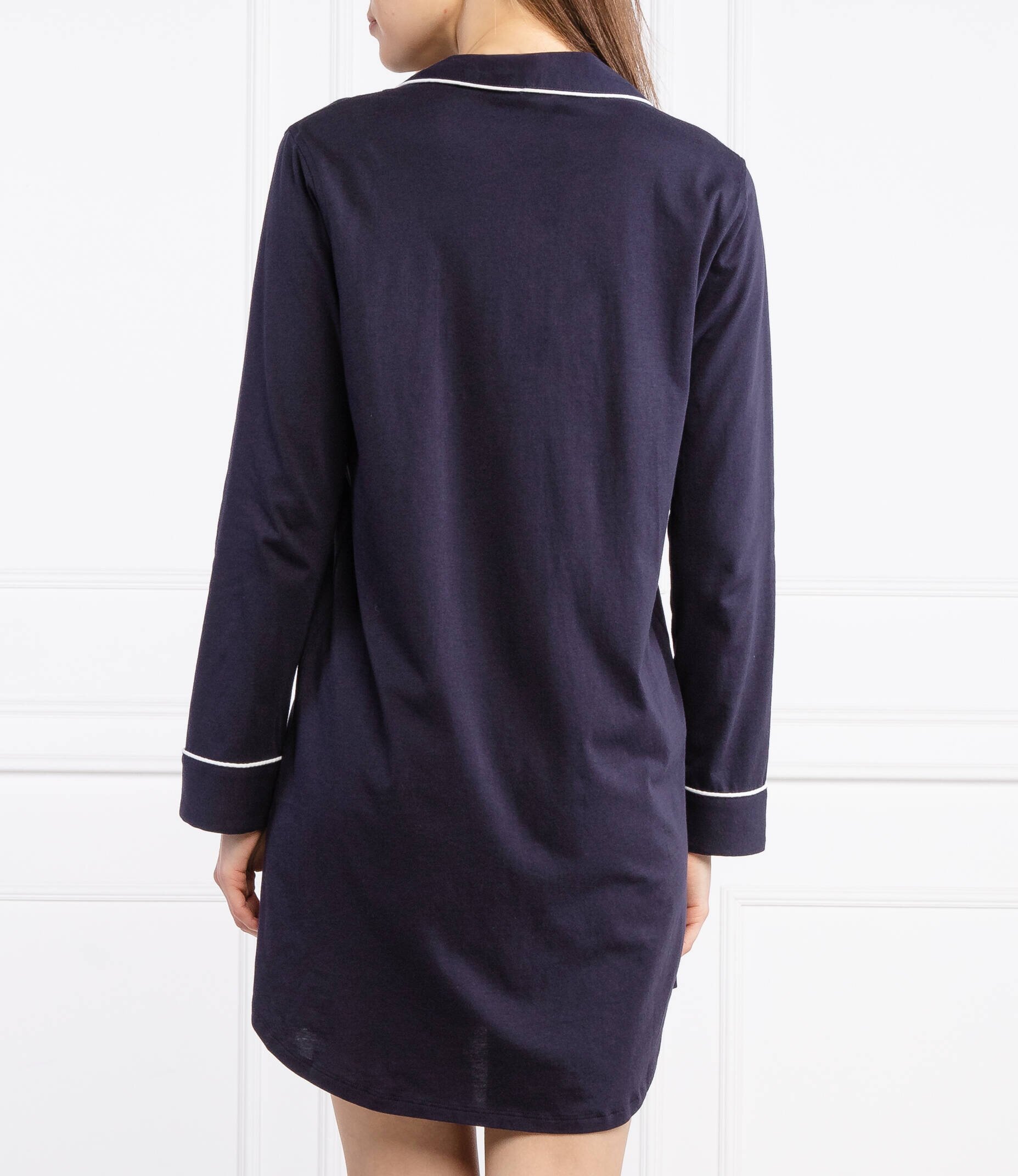 Lauren Ralph Lauren Cămașă de noapte | Regular Fit