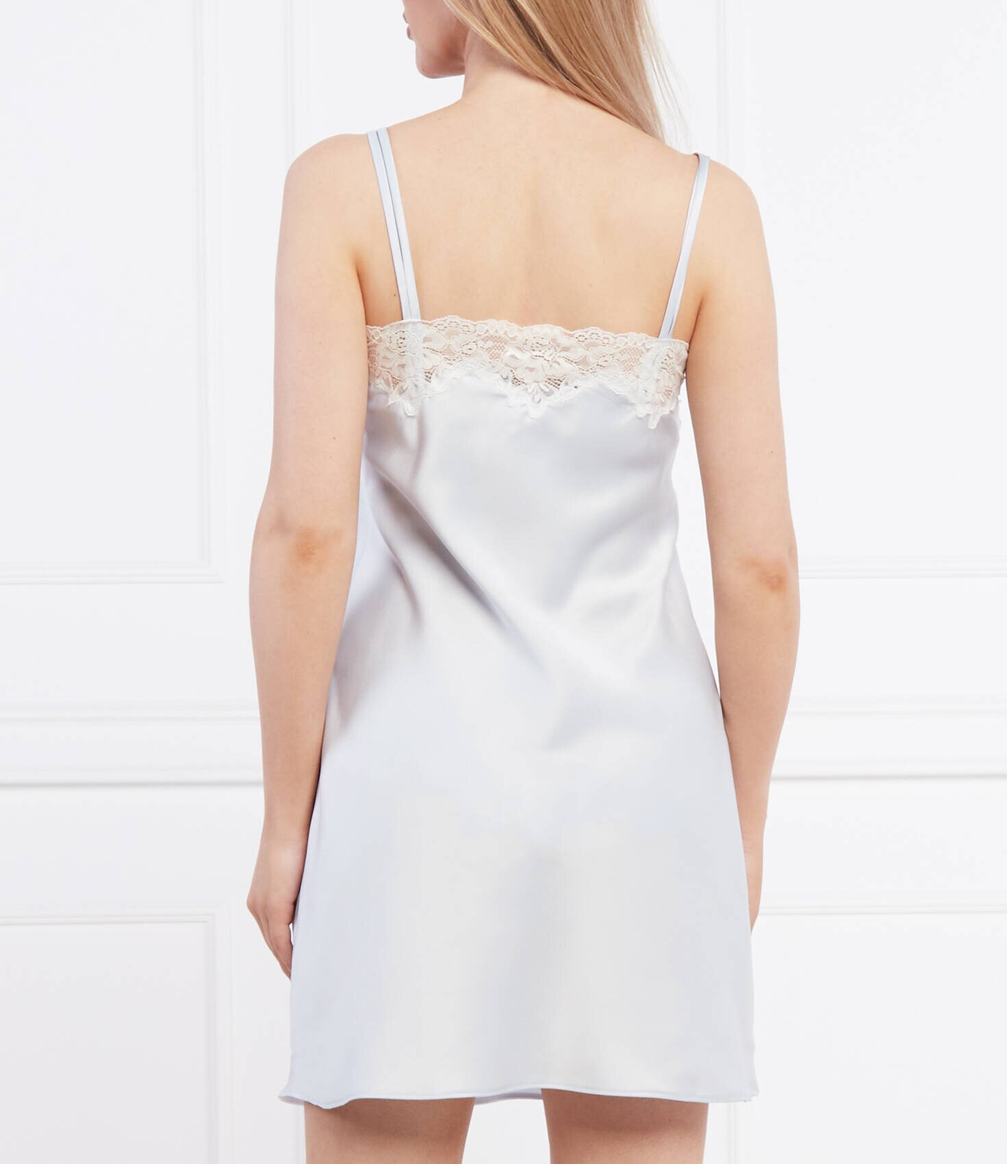 Lauren Ralph Lauren Cămașă de noapte | Relaxed fit