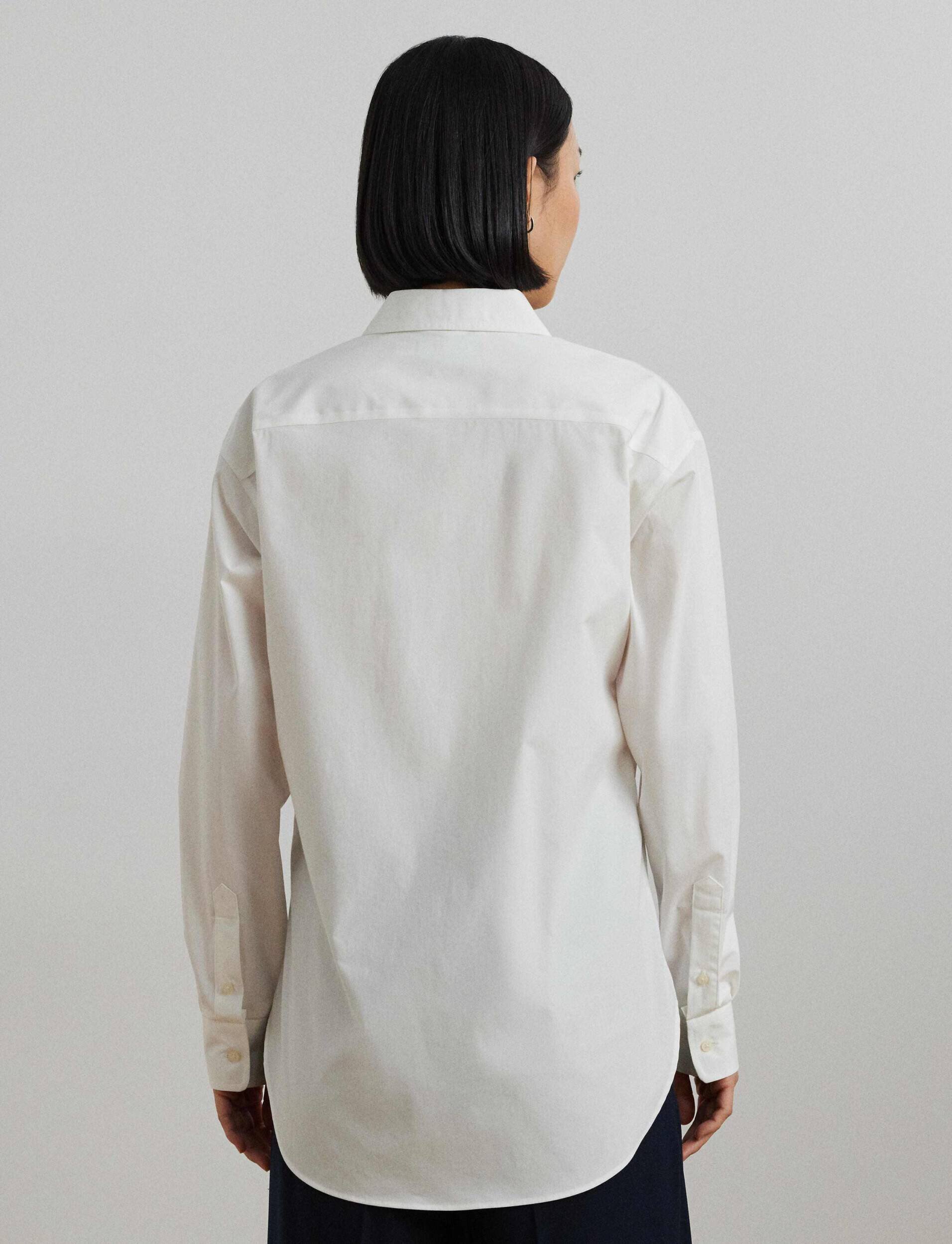Lauren Ralph Lauren Cămașă KOTTA | Regular Fit