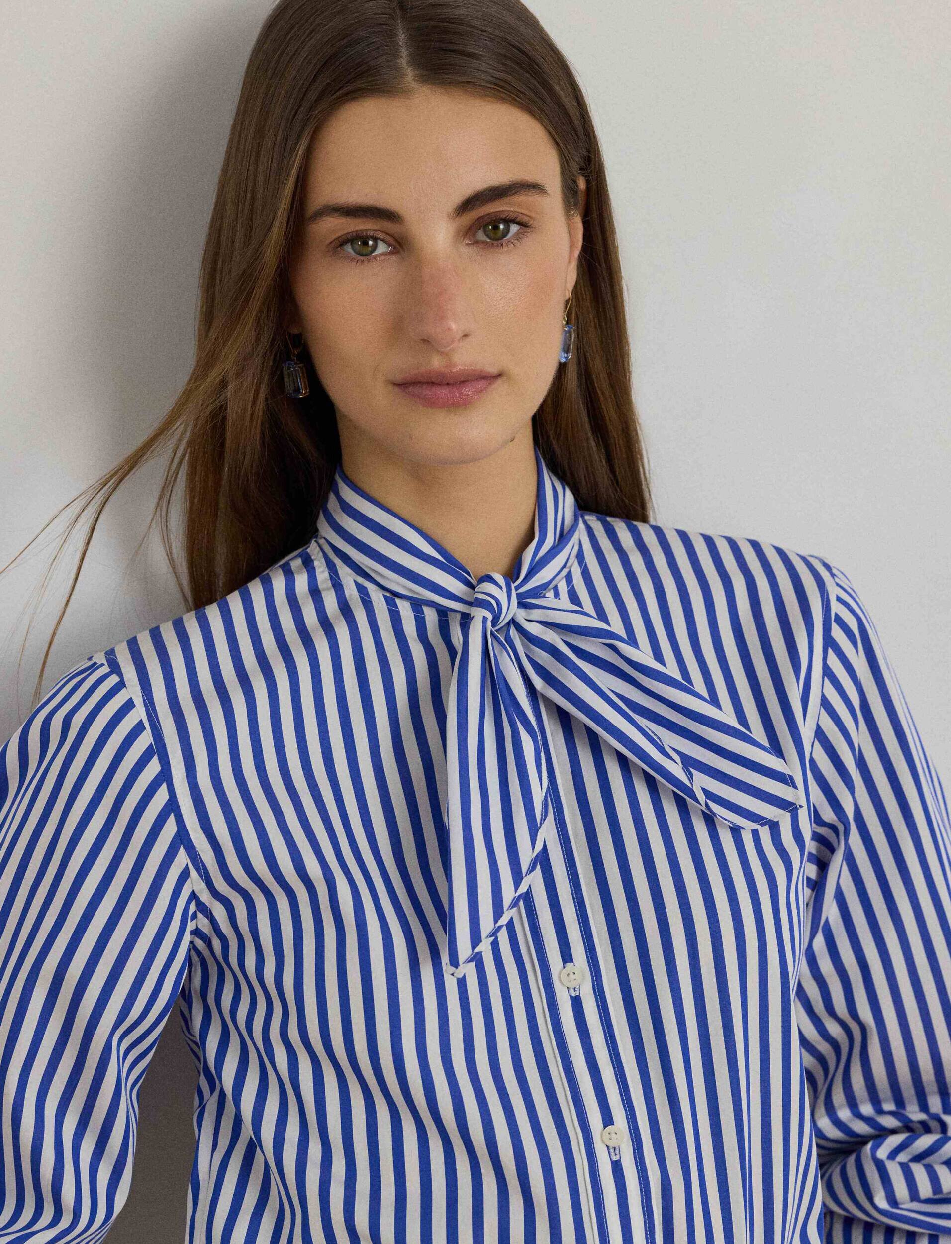 Lauren Ralph Lauren Cămașă | regular fit