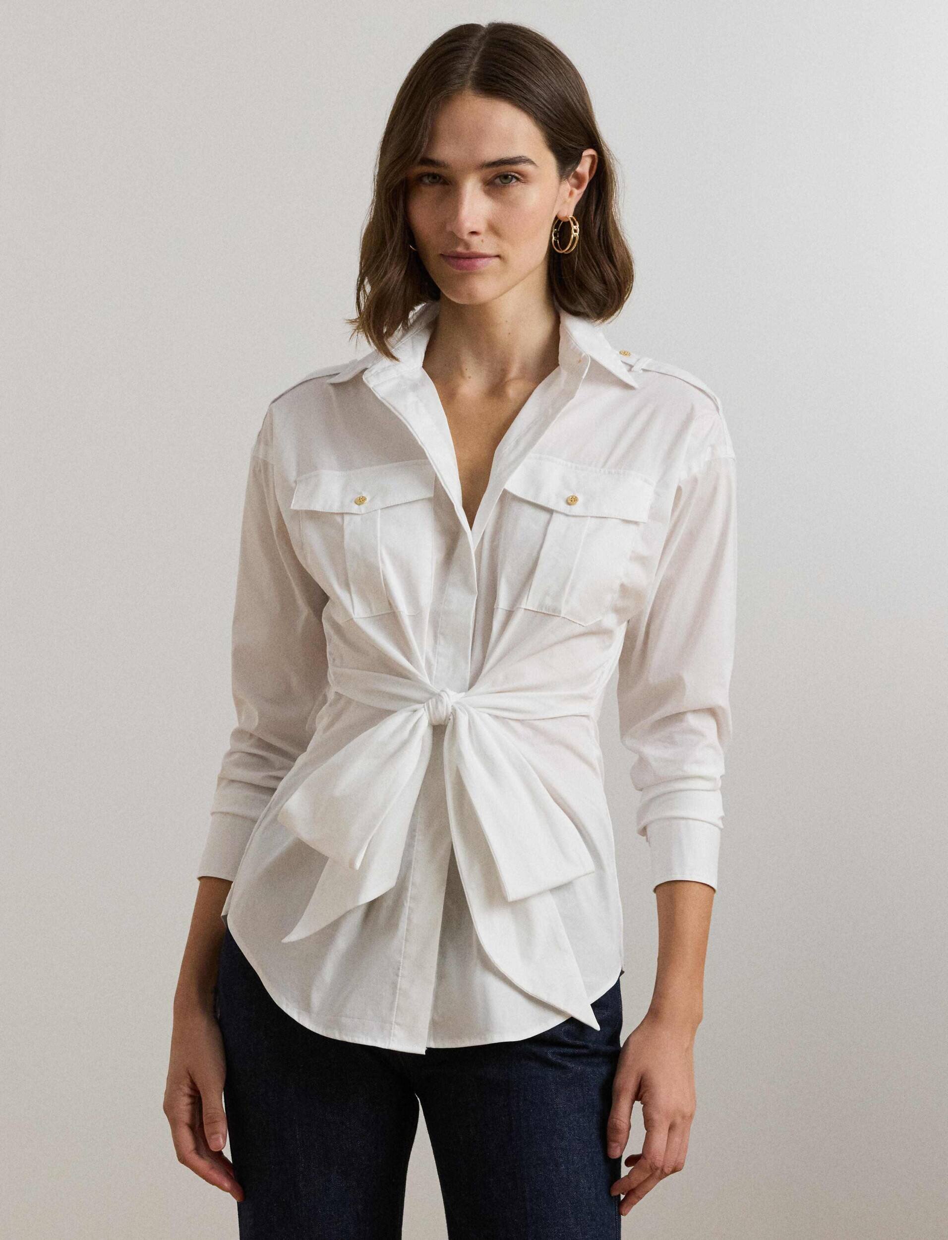 Lauren Ralph Lauren Cămașă | Regular Fit