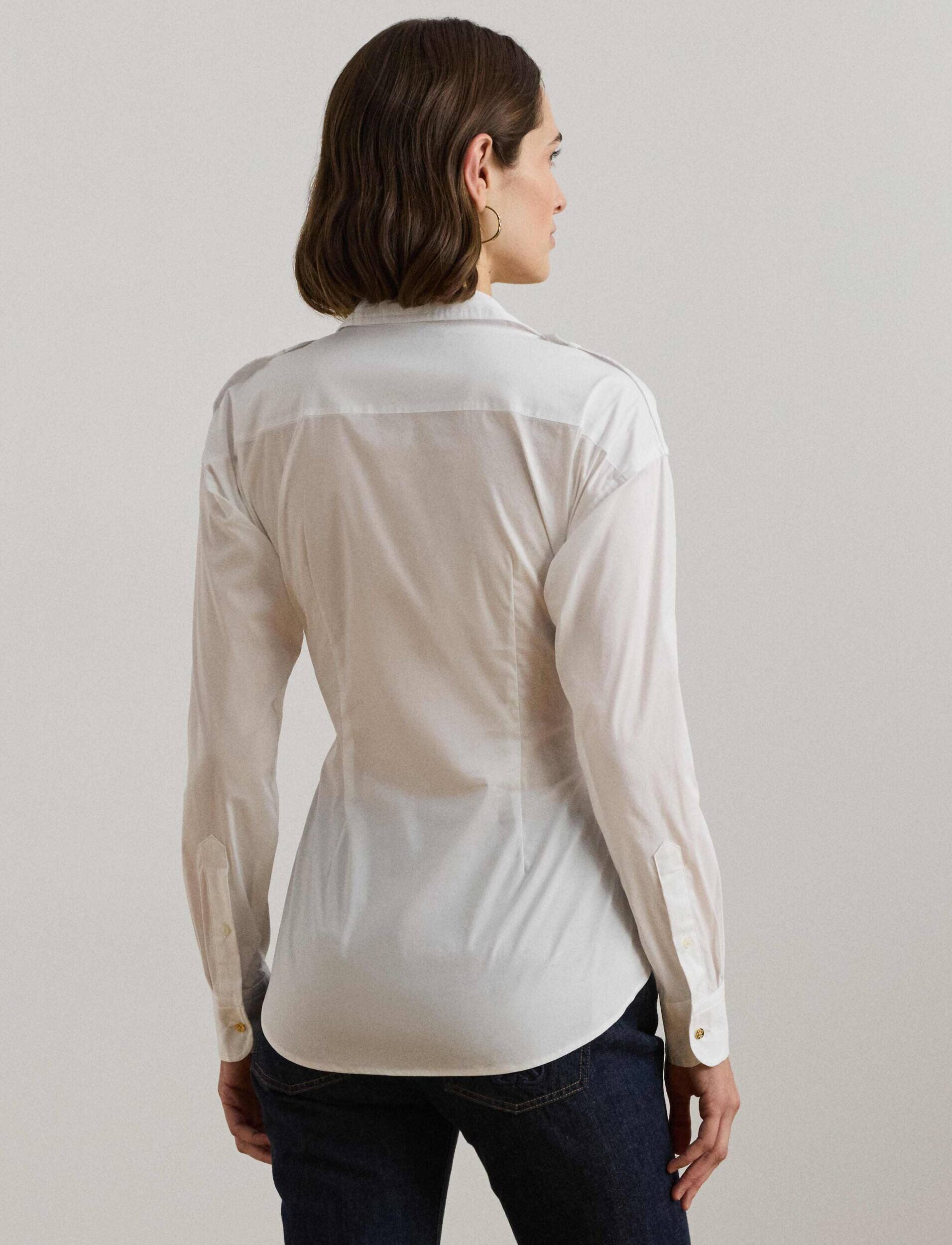 Lauren Ralph Lauren Cămașă | Regular Fit