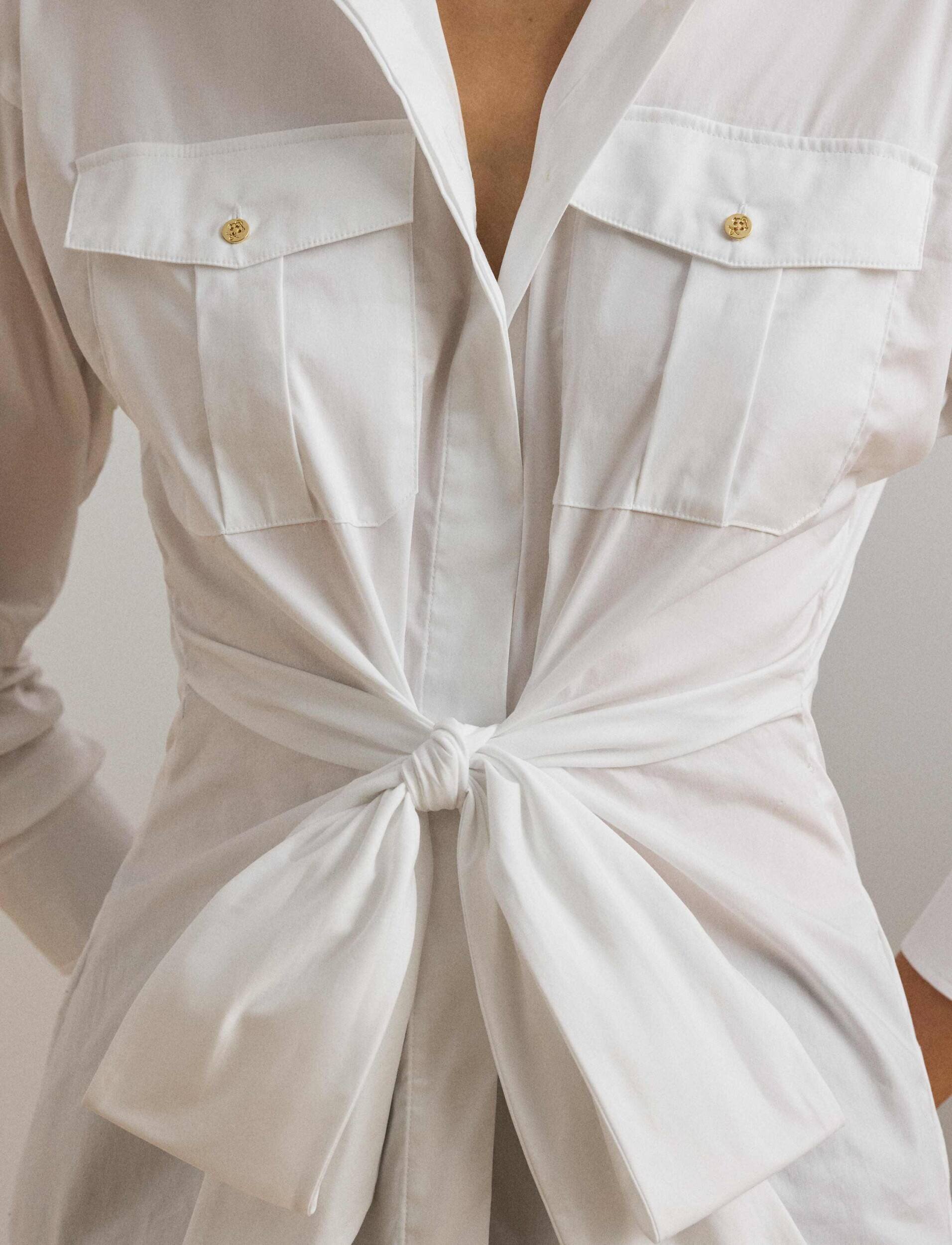 Lauren Ralph Lauren Cămașă | Regular Fit