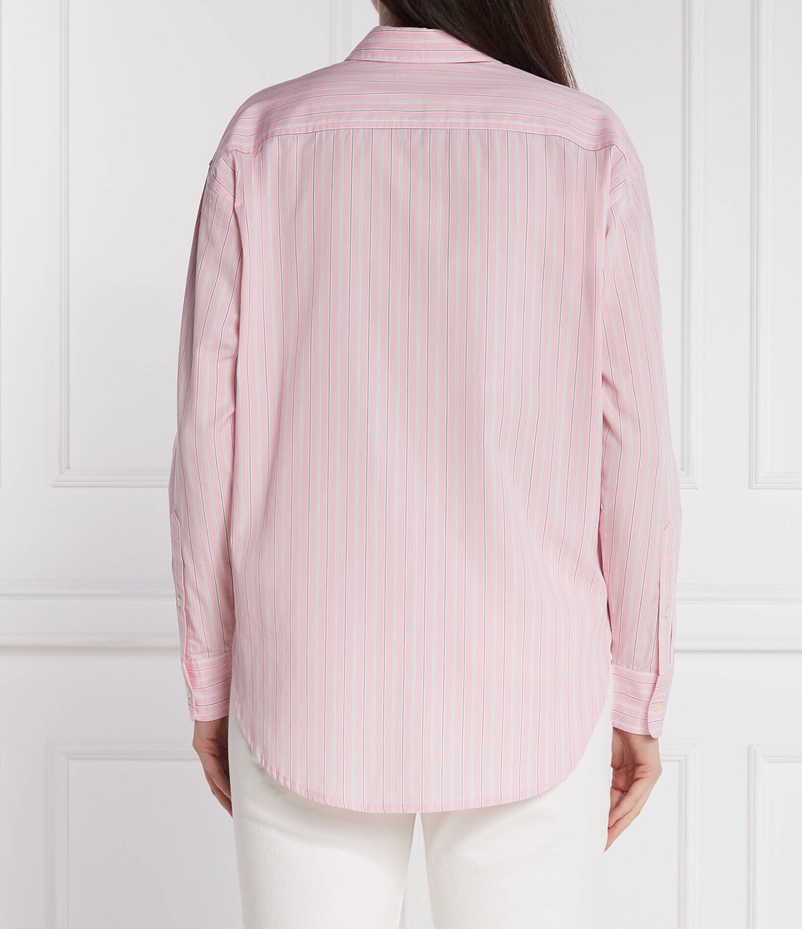 Lauren Ralph Lauren Cămașă | regular fit