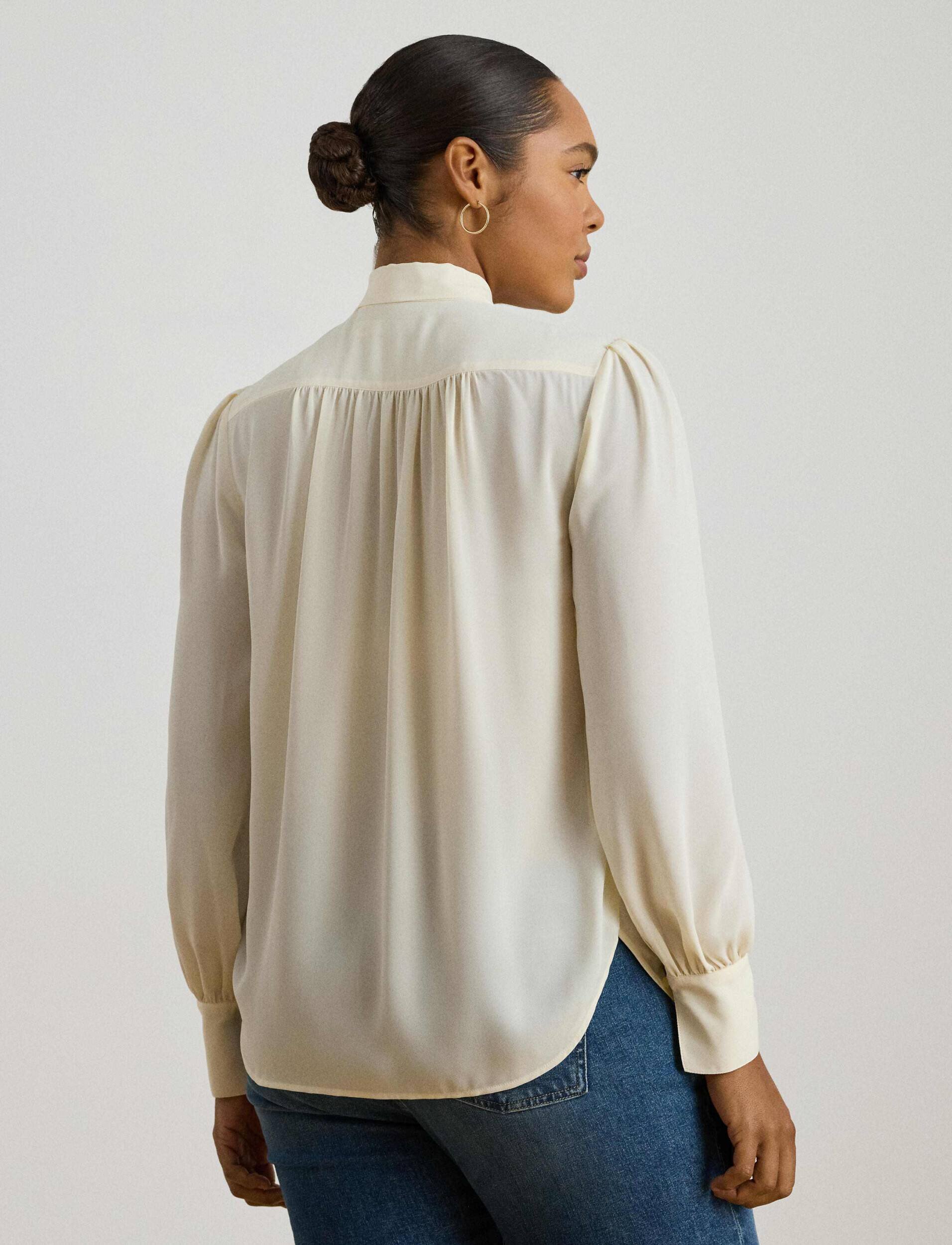 Lauren Ralph Lauren Cămașă | Relaxed fit