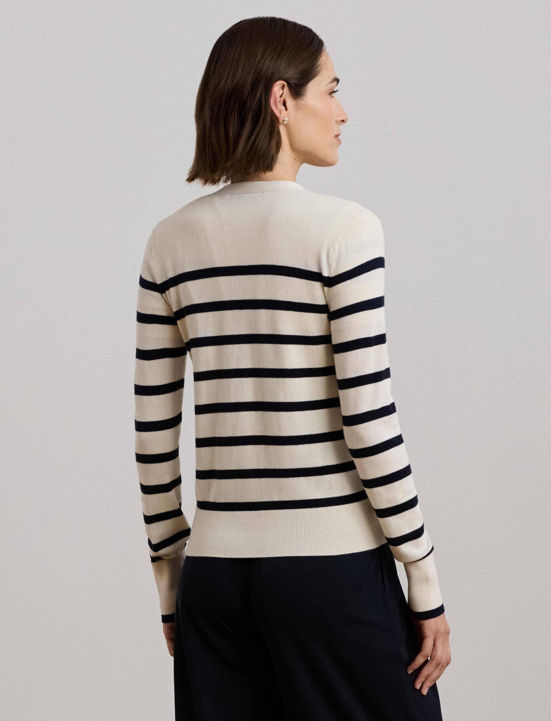 Lauren Ralph Lauren Cardigan DENZEL | Regular Fit
