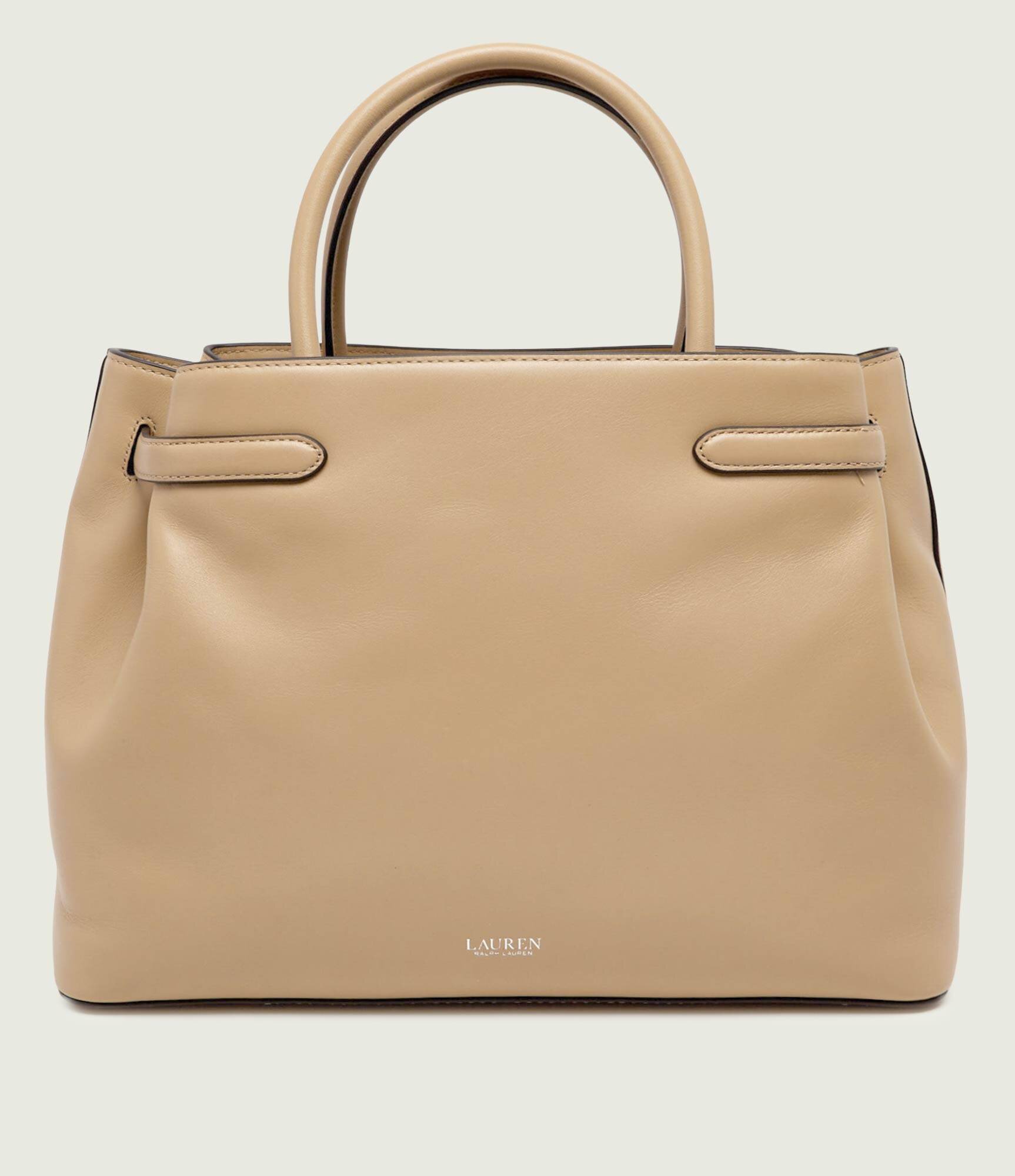 Lauren Ralph Lauren Cufăr Blaike