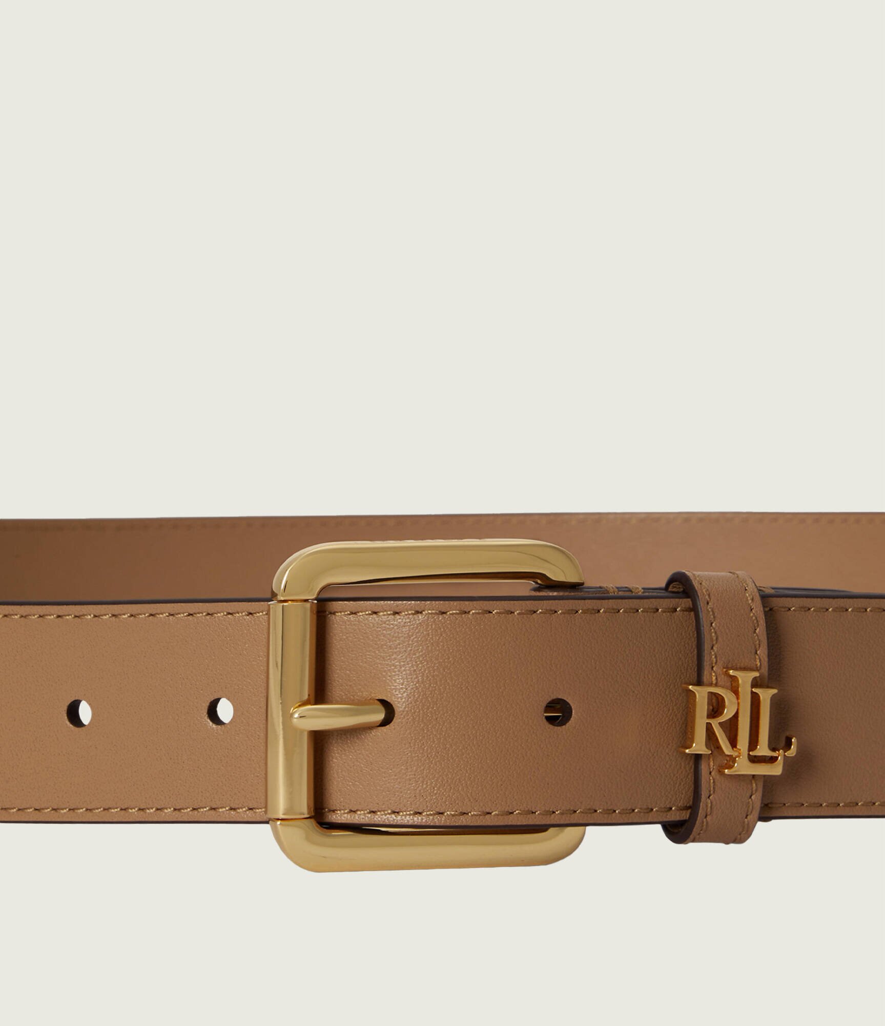 Lauren Ralph Lauren Curea de piele