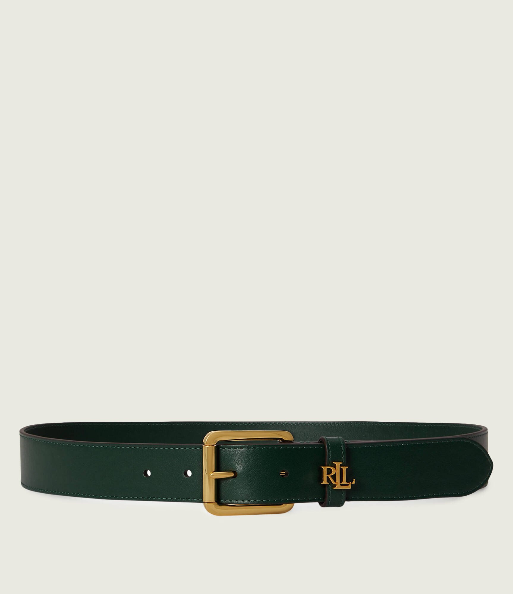 Lauren Ralph Lauren Curea de piele