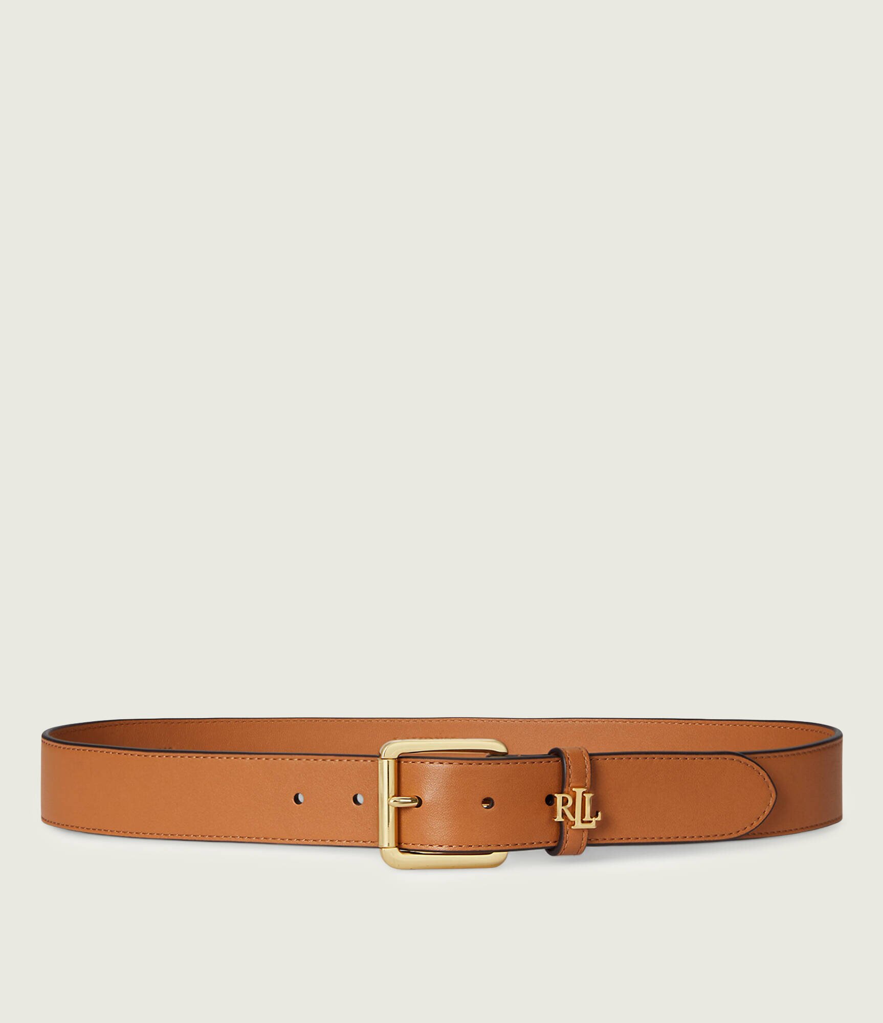 Lauren Ralph Lauren Curea de piele