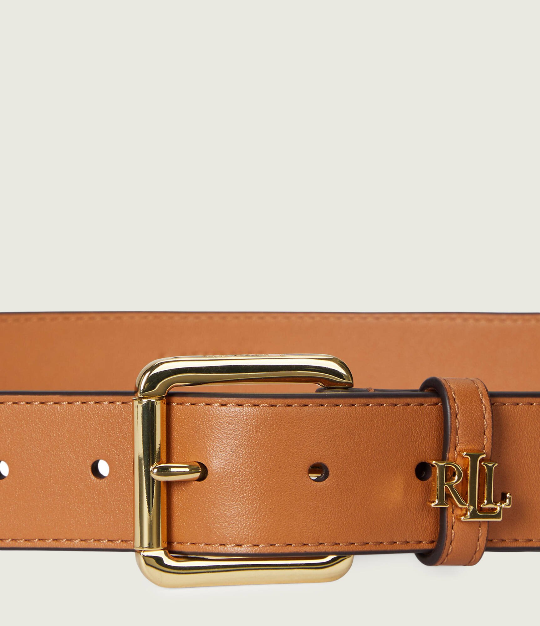 Lauren Ralph Lauren Curea de piele