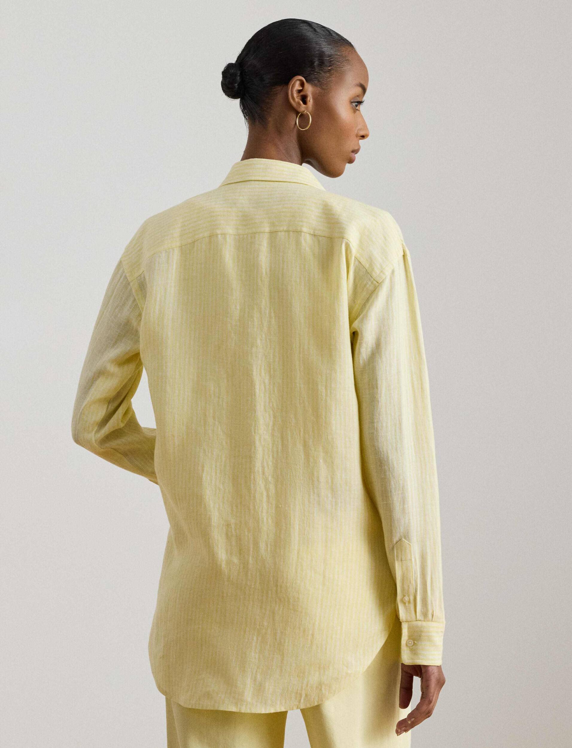 Lauren Ralph Lauren De in cămașă | regular fit