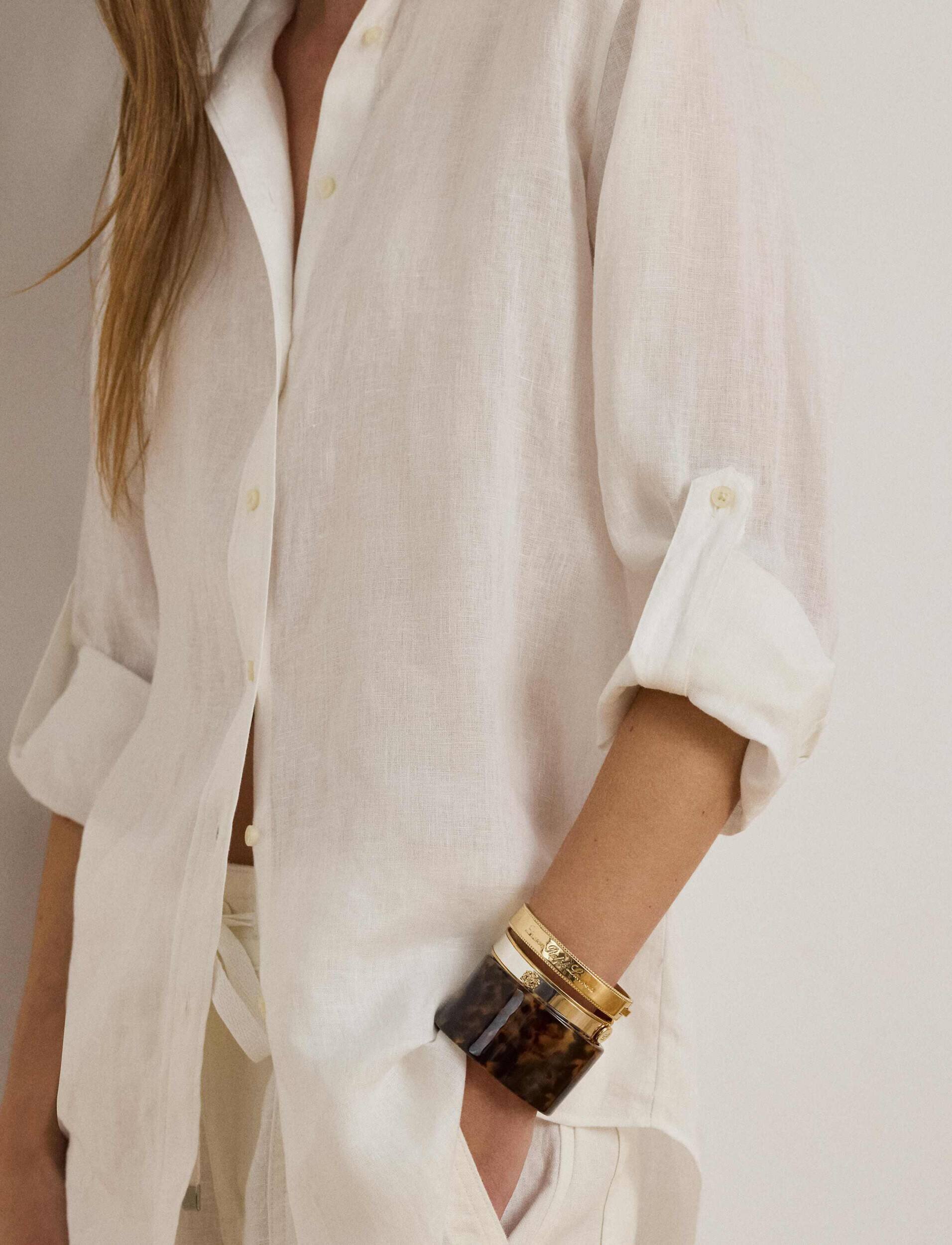 Lauren Ralph Lauren De in cămașă | Regular Fit