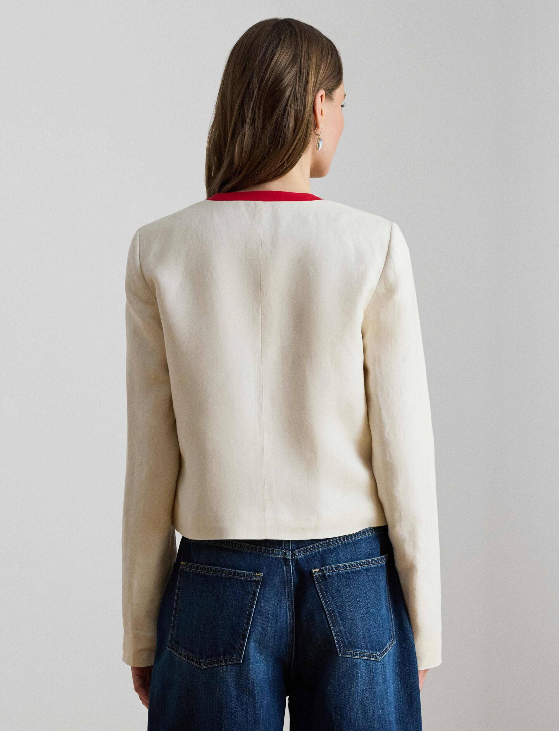 Lauren Ralph Lauren De in sacou | regular fit