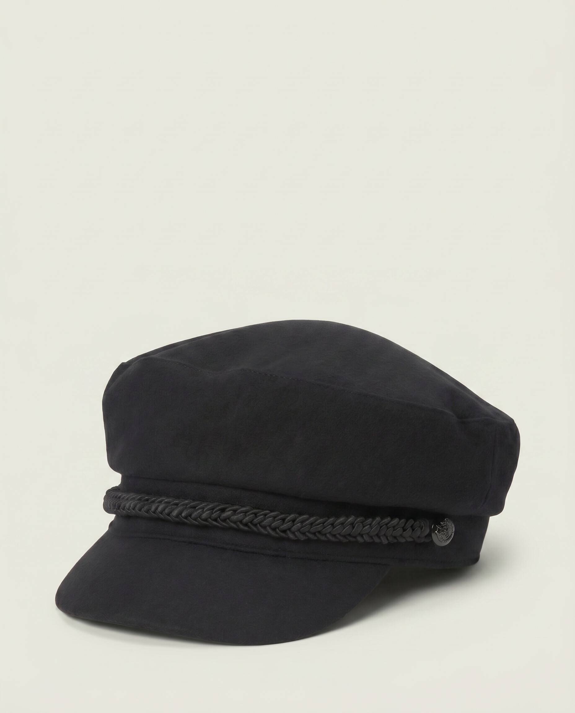 Lauren Ralph Lauren De lână bască