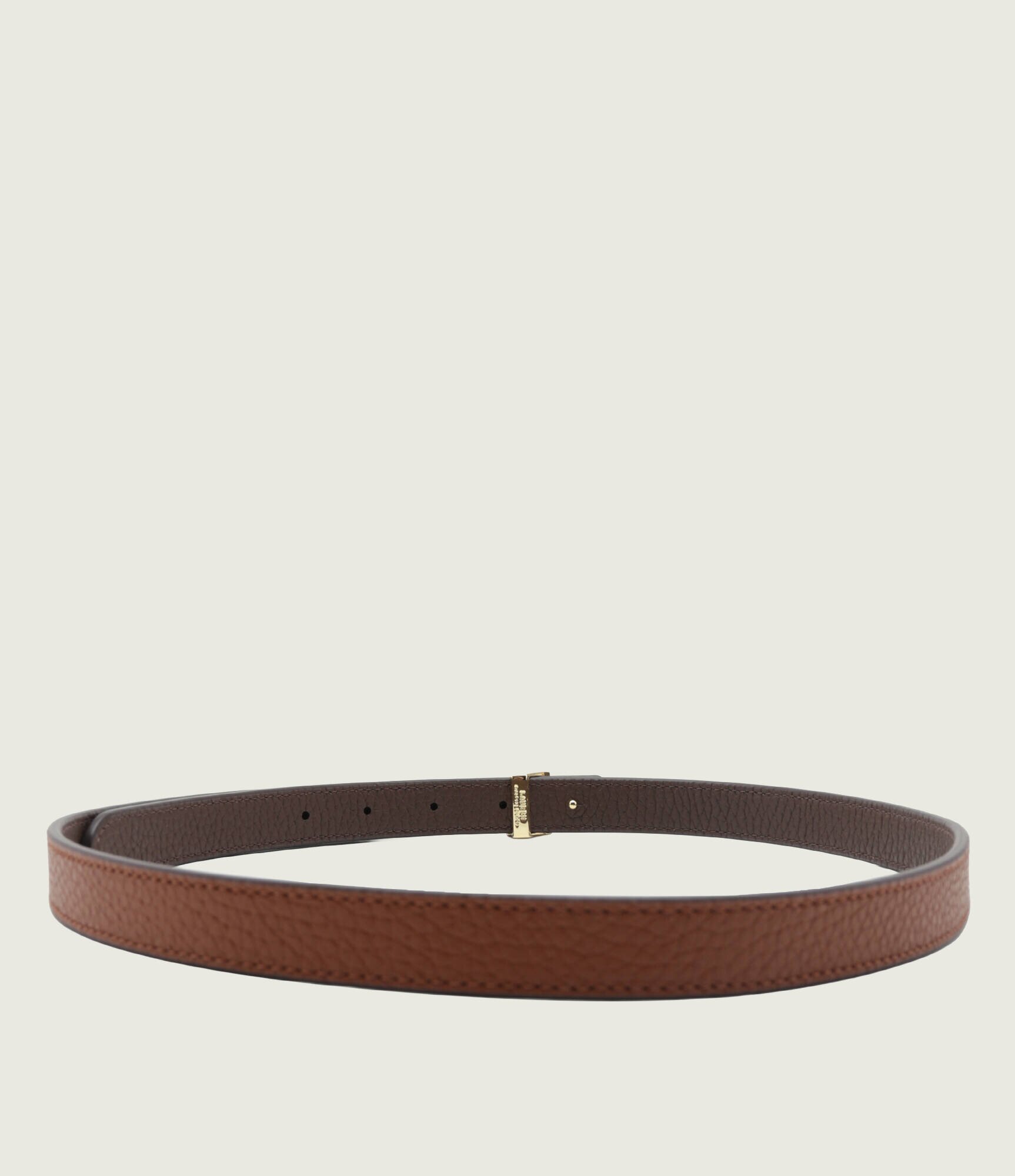 Lauren Ralph Lauren De piele curea