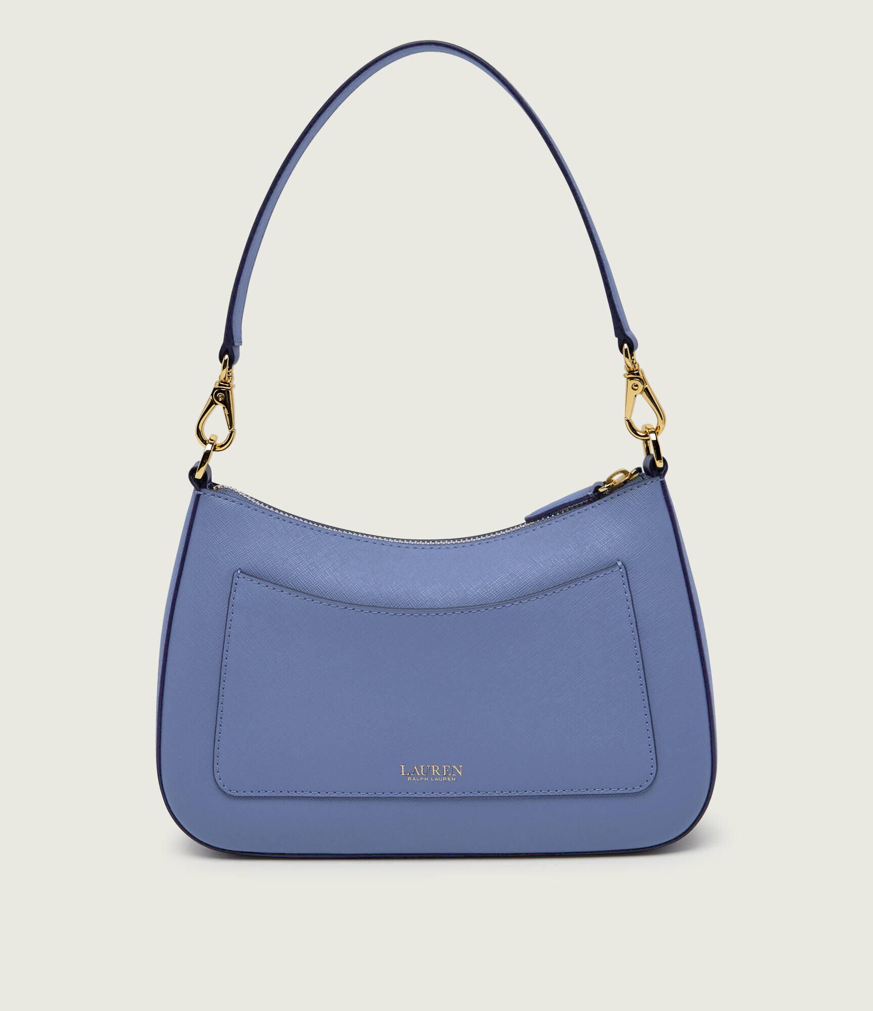 Lauren Ralph Lauren De piele hobo Danni