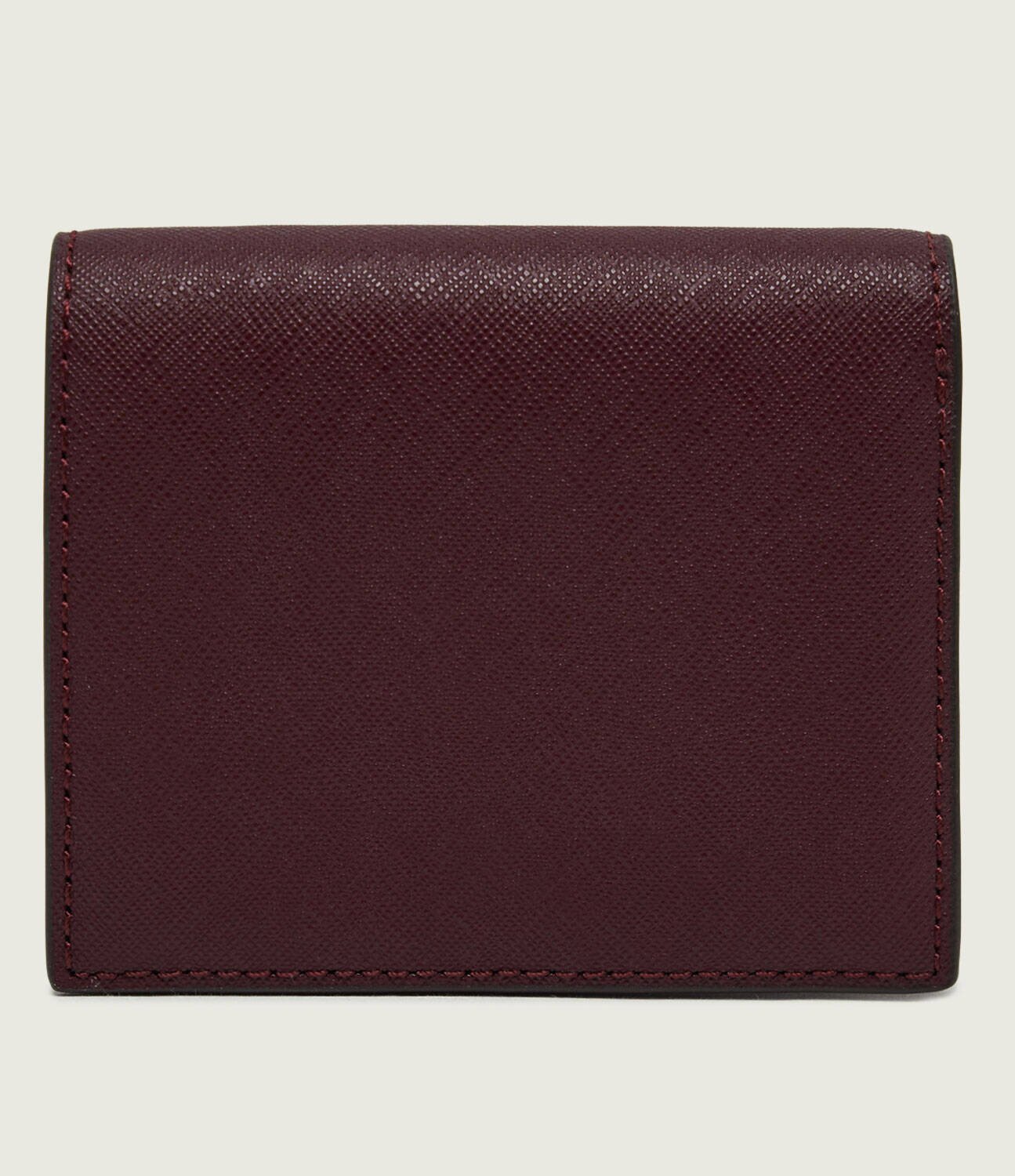 Lauren Ralph Lauren De piele portofel