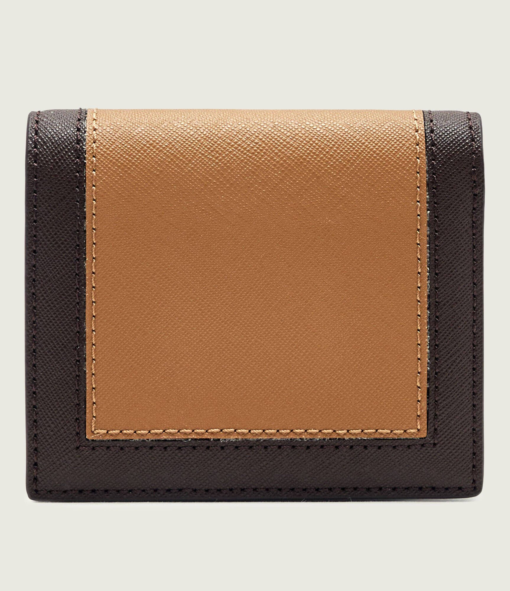 Lauren Ralph Lauren De piele portofel