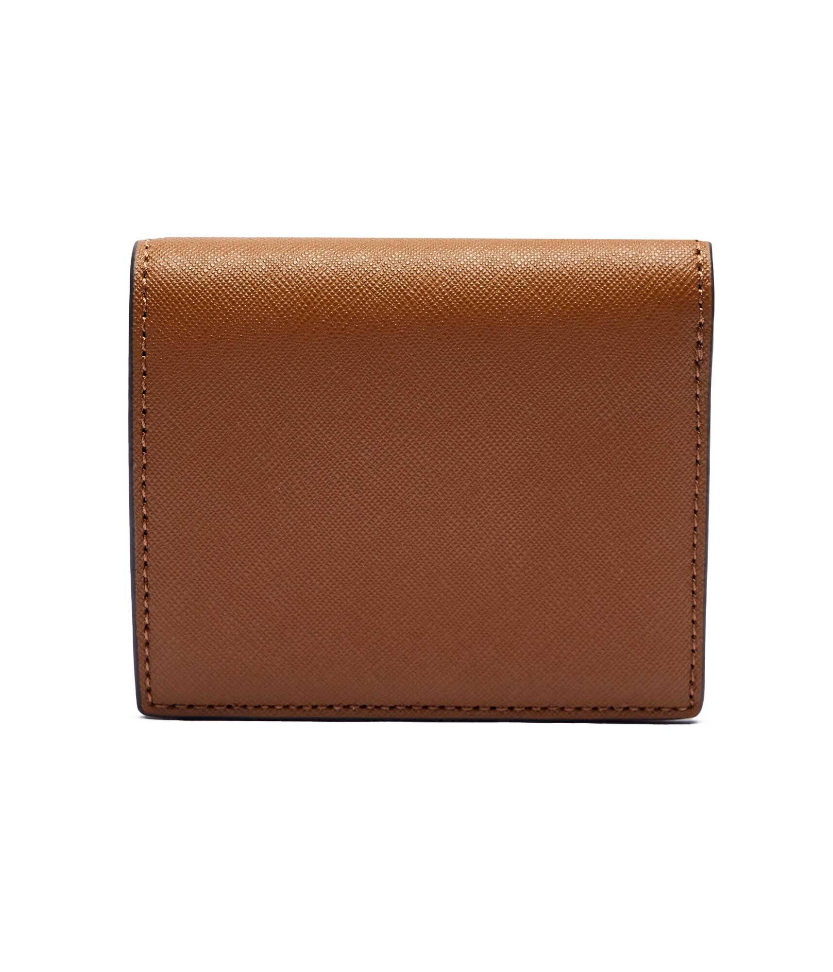 Lauren Ralph Lauren De piele portofel