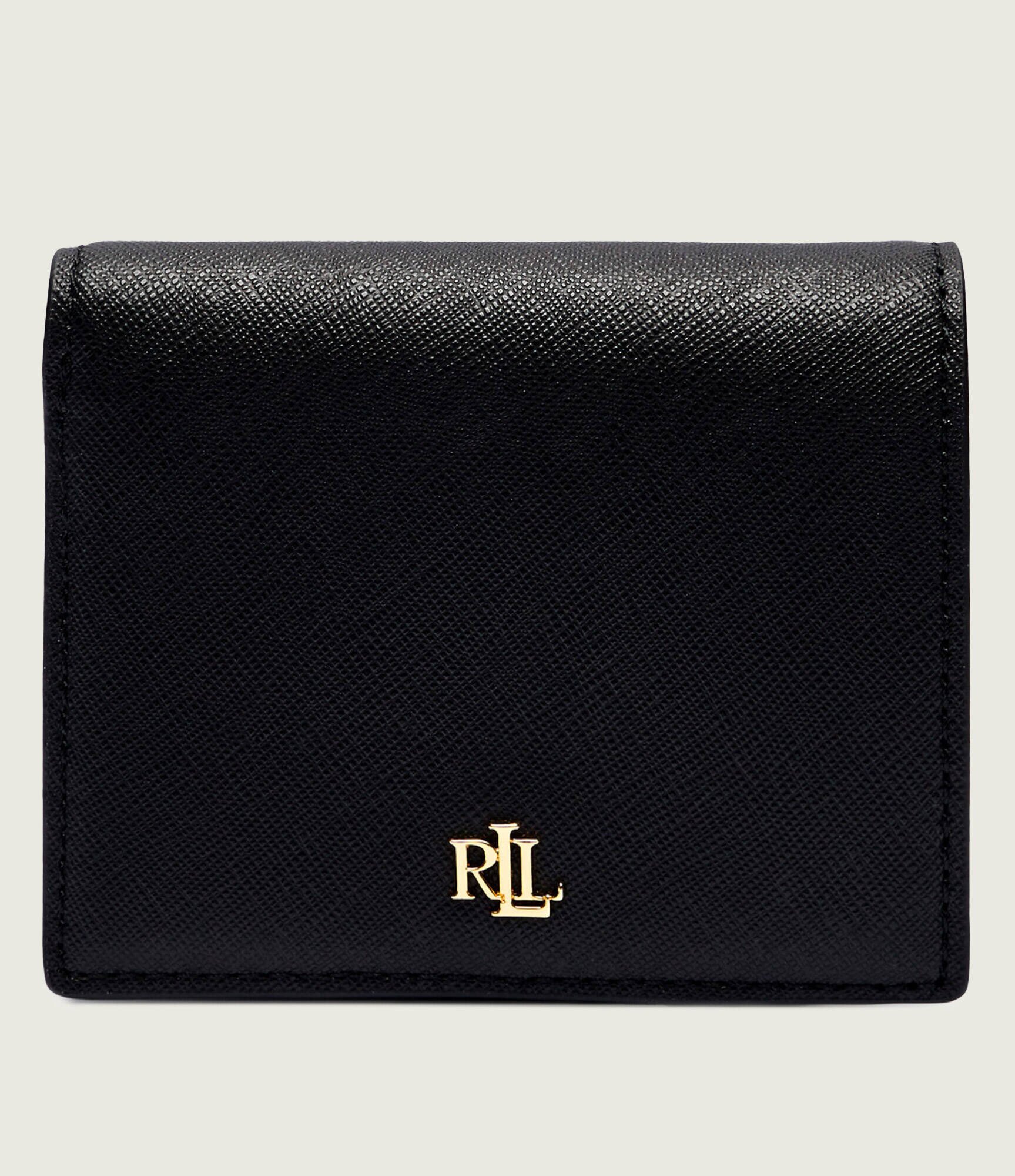 Lauren Ralph Lauren De piele portofel