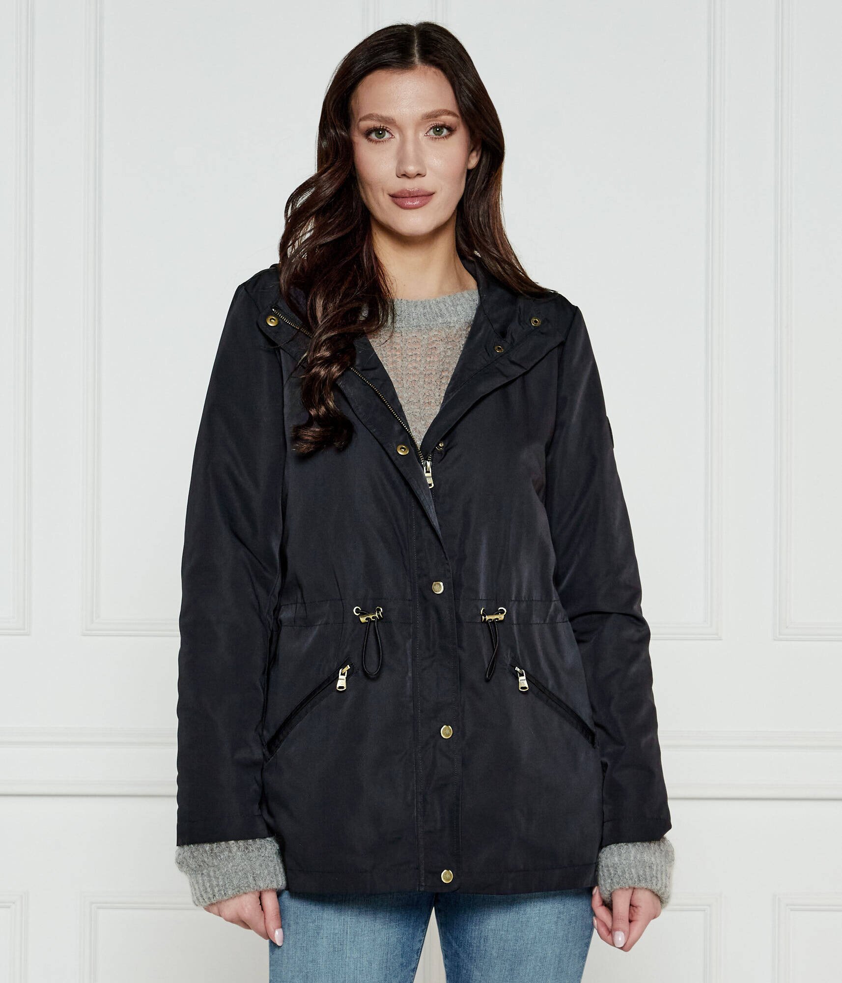 Lauren Ralph Lauren Geacă 2 în 1 VT28" | regular fit
