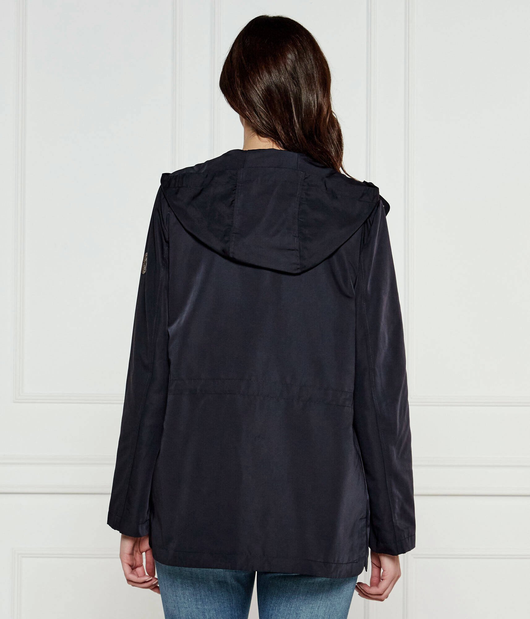 Lauren Ralph Lauren Geacă 2 în 1 VT28" | regular fit