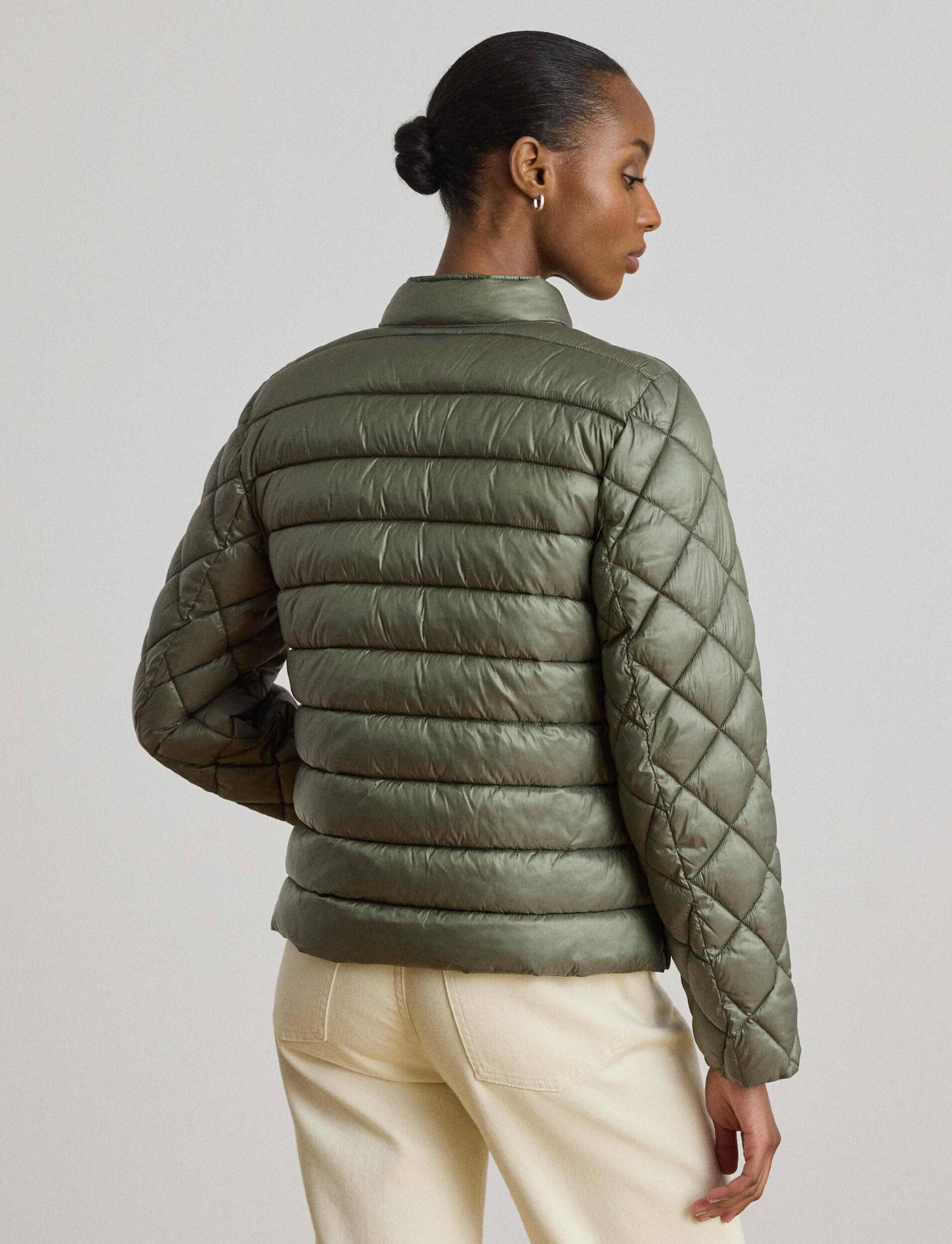 Lauren Ralph Lauren Geacă | regular fit
