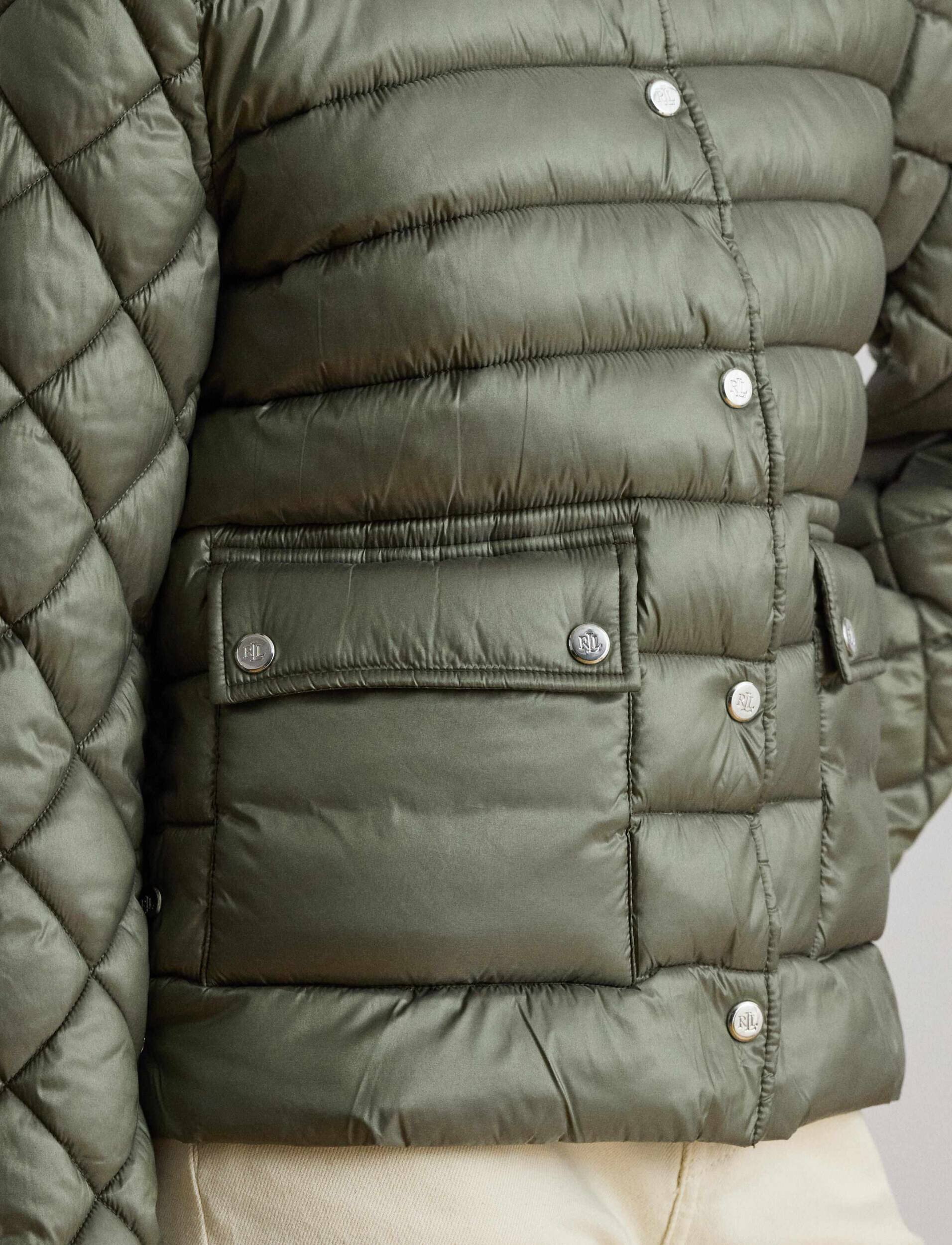 Lauren Ralph Lauren Geacă | regular fit