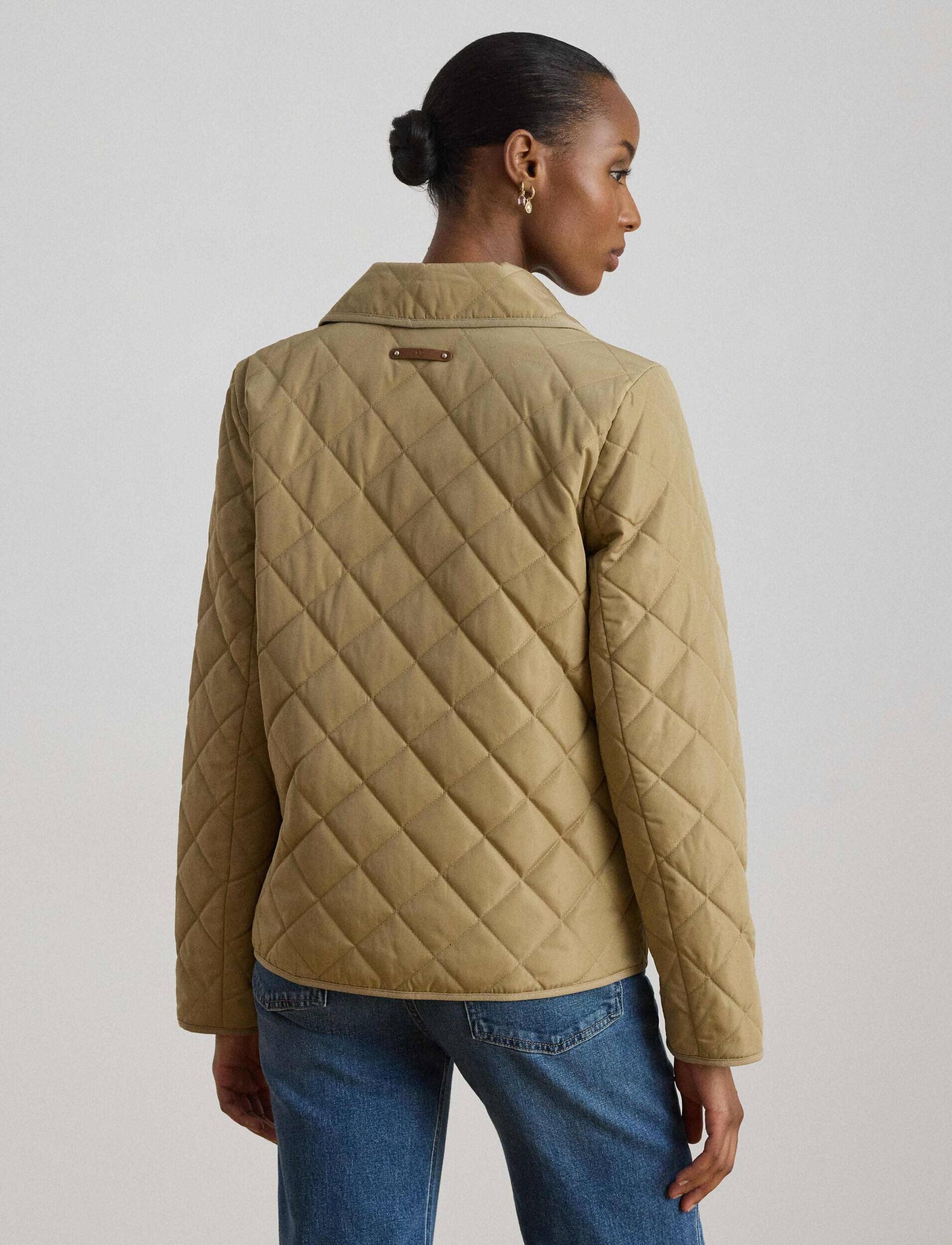 Lauren Ralph Lauren Geacă | Regular Fit